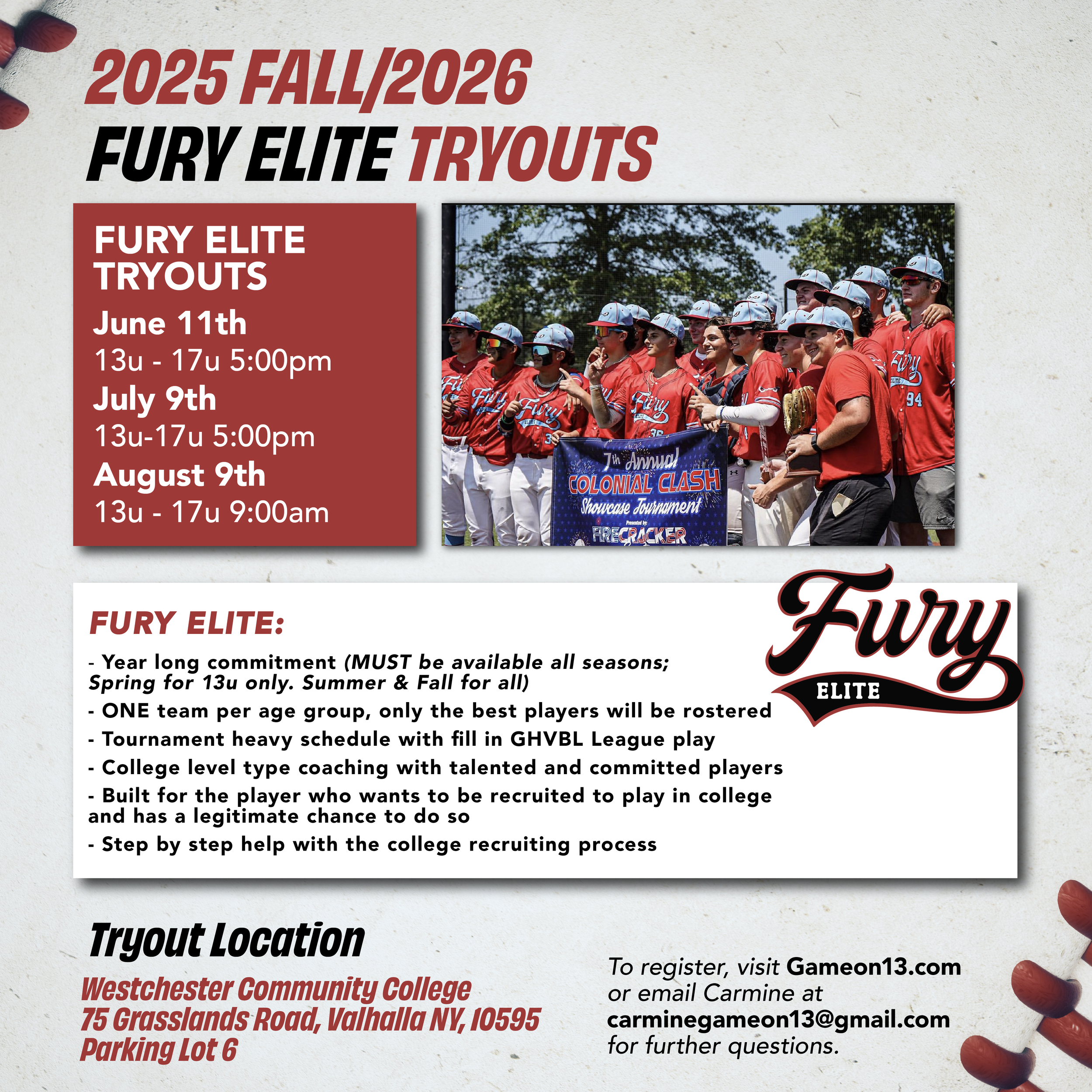 13u & 17u 2024 Fury Elite Tryout Graphics copy-04.png