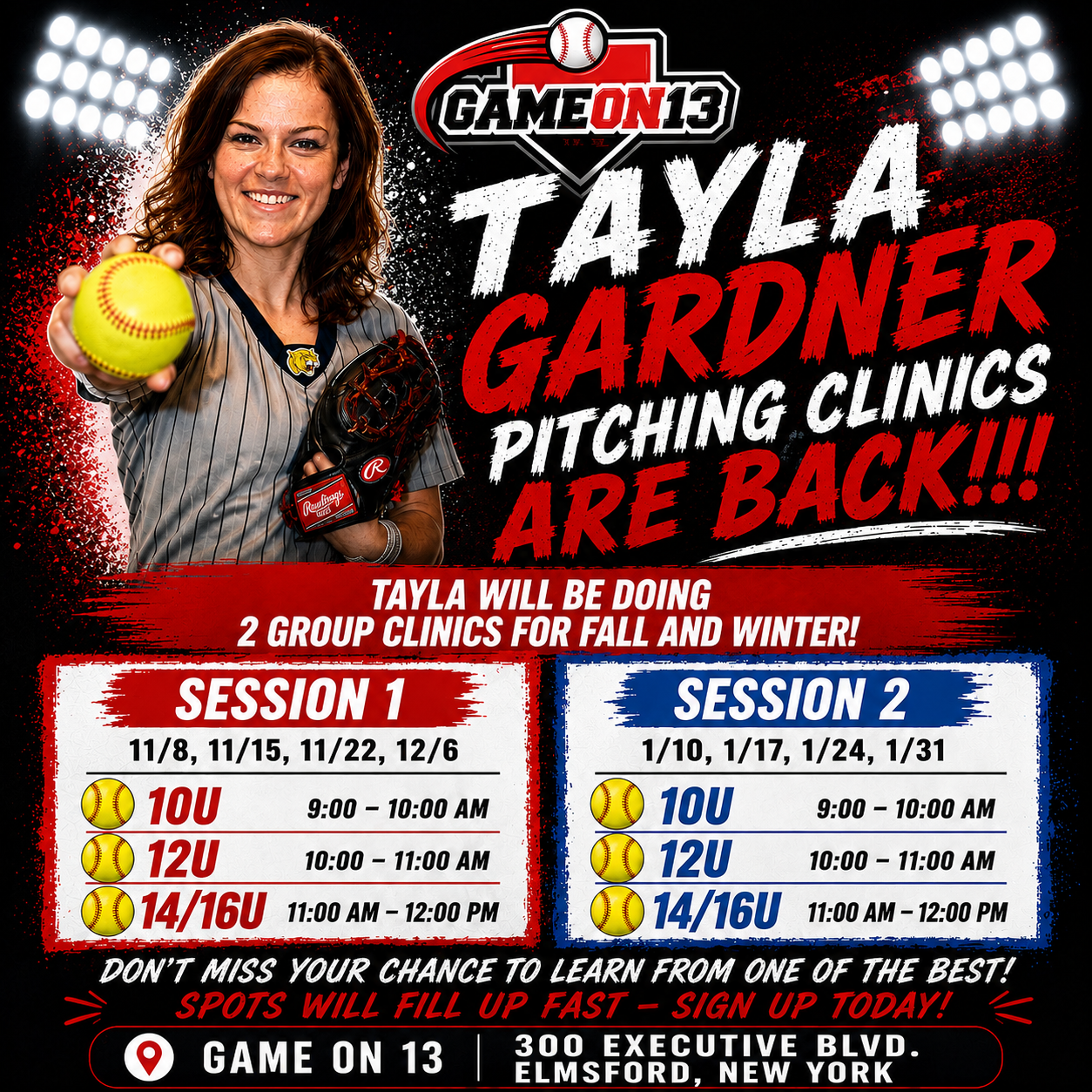 TAYLA G.png