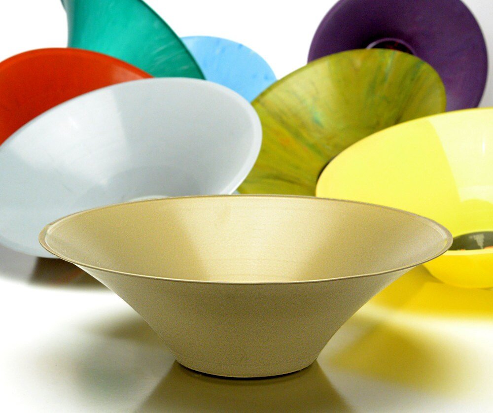 https://i.etsystatic.com/5709145/r/il/48c92a/1058892908/il_fullxfull.1058892908_dybo.jpg