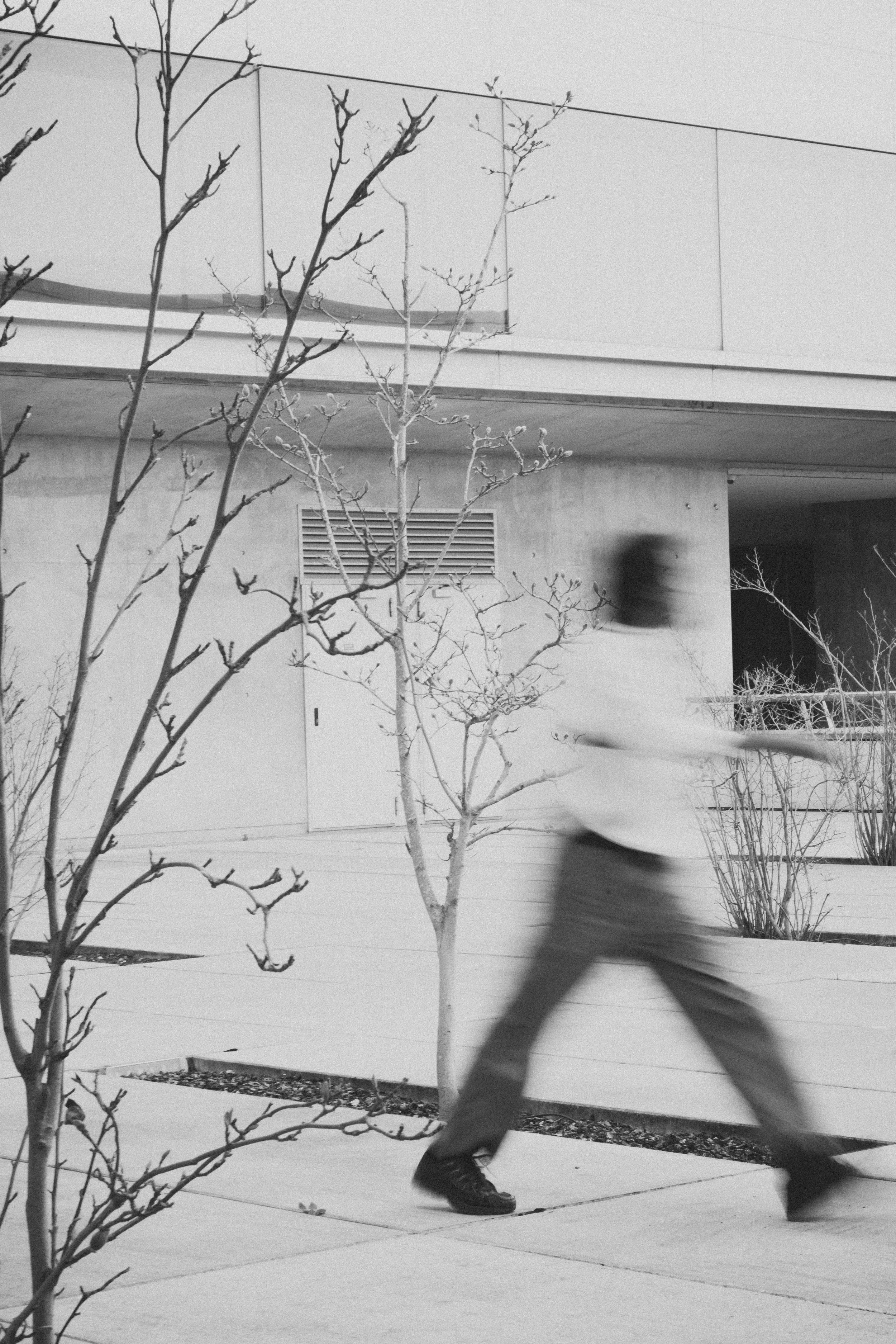 10h Music Video — BTS-13.jpg