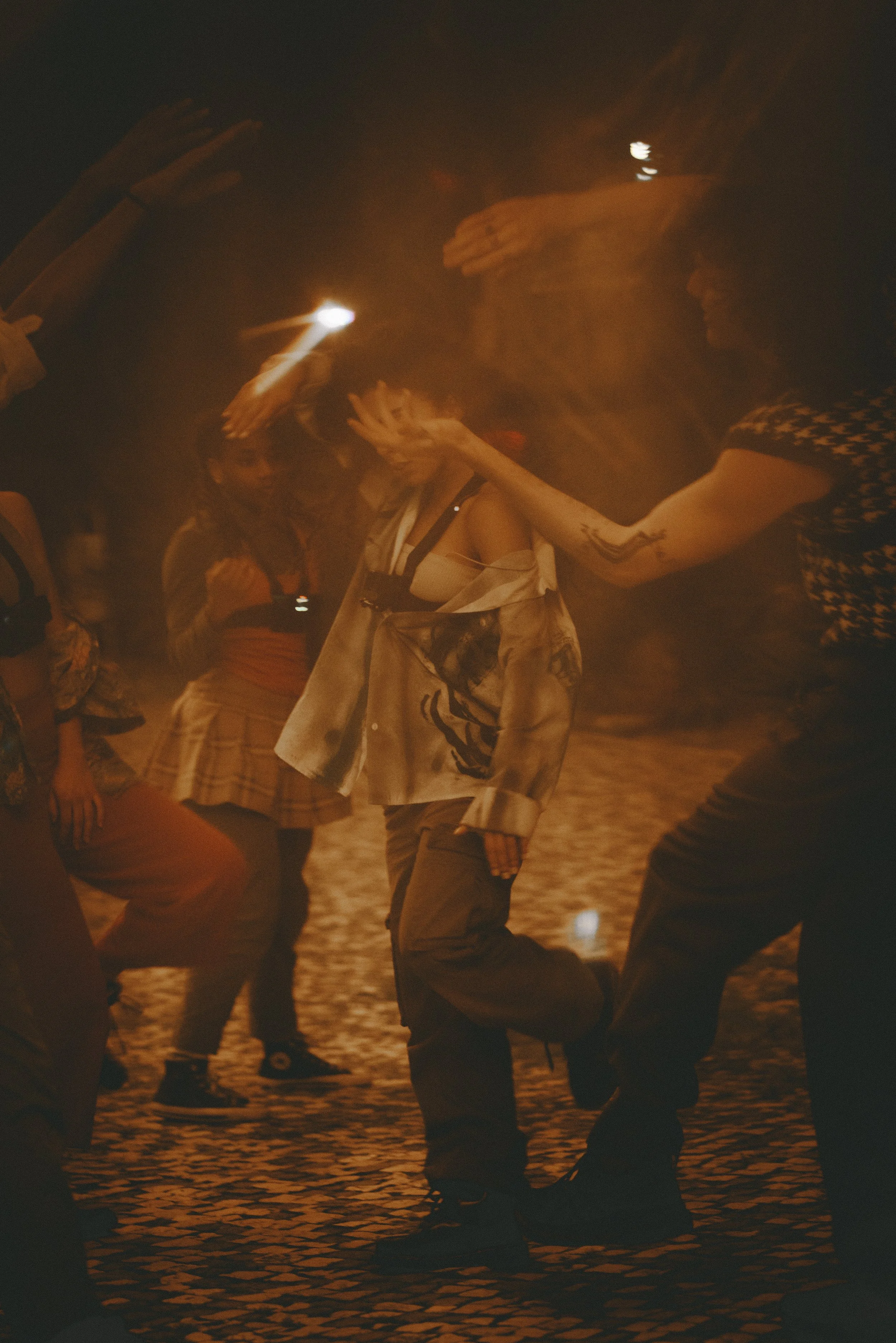 10h Music Video — BTS-315.jpg