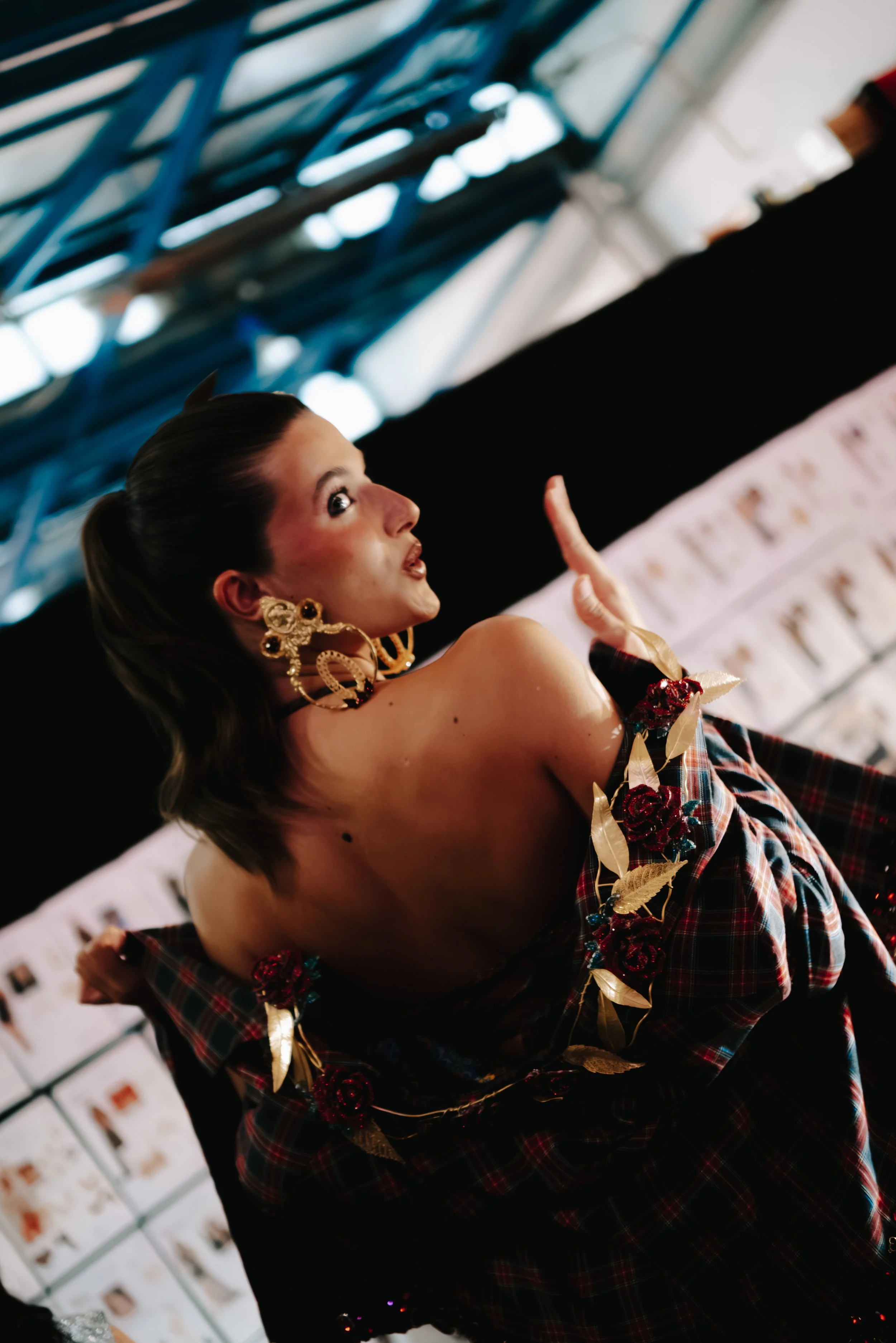 CATA VASSALO 2026 — NAVIAJOANA X THE DELIGHT-253.jpg
