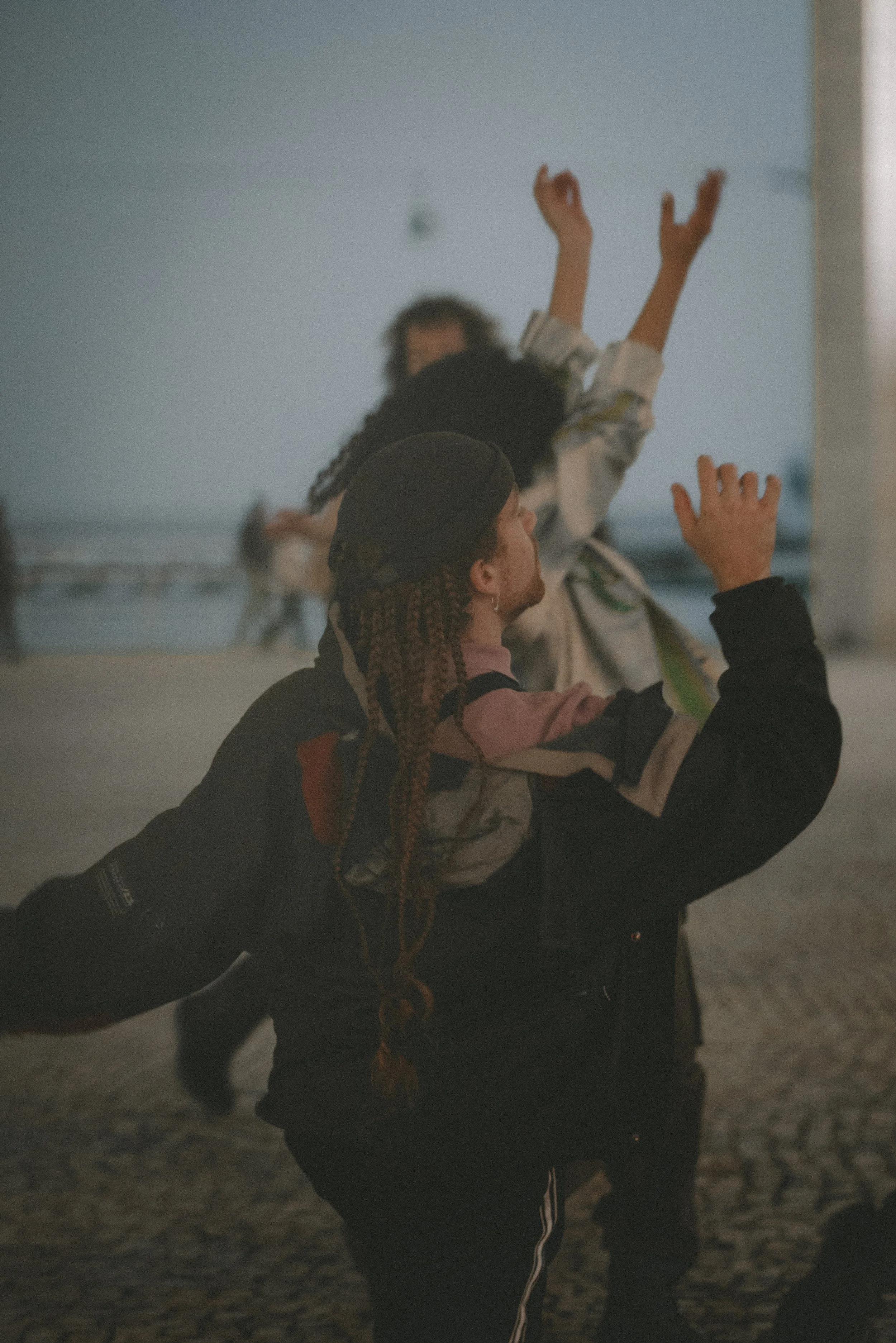 10h Music Video — BTS-180.jpg