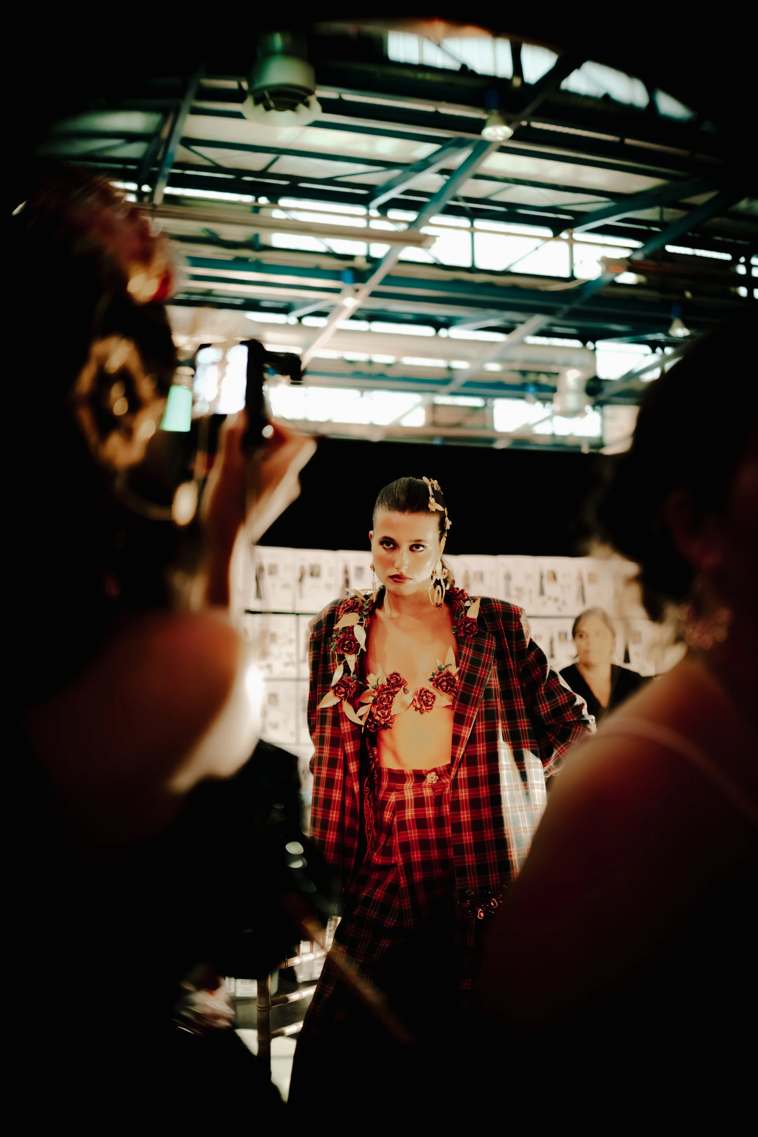 CATA VASSALO 2026 — NAVIAJOANA X THE DELIGHT-233.jpg