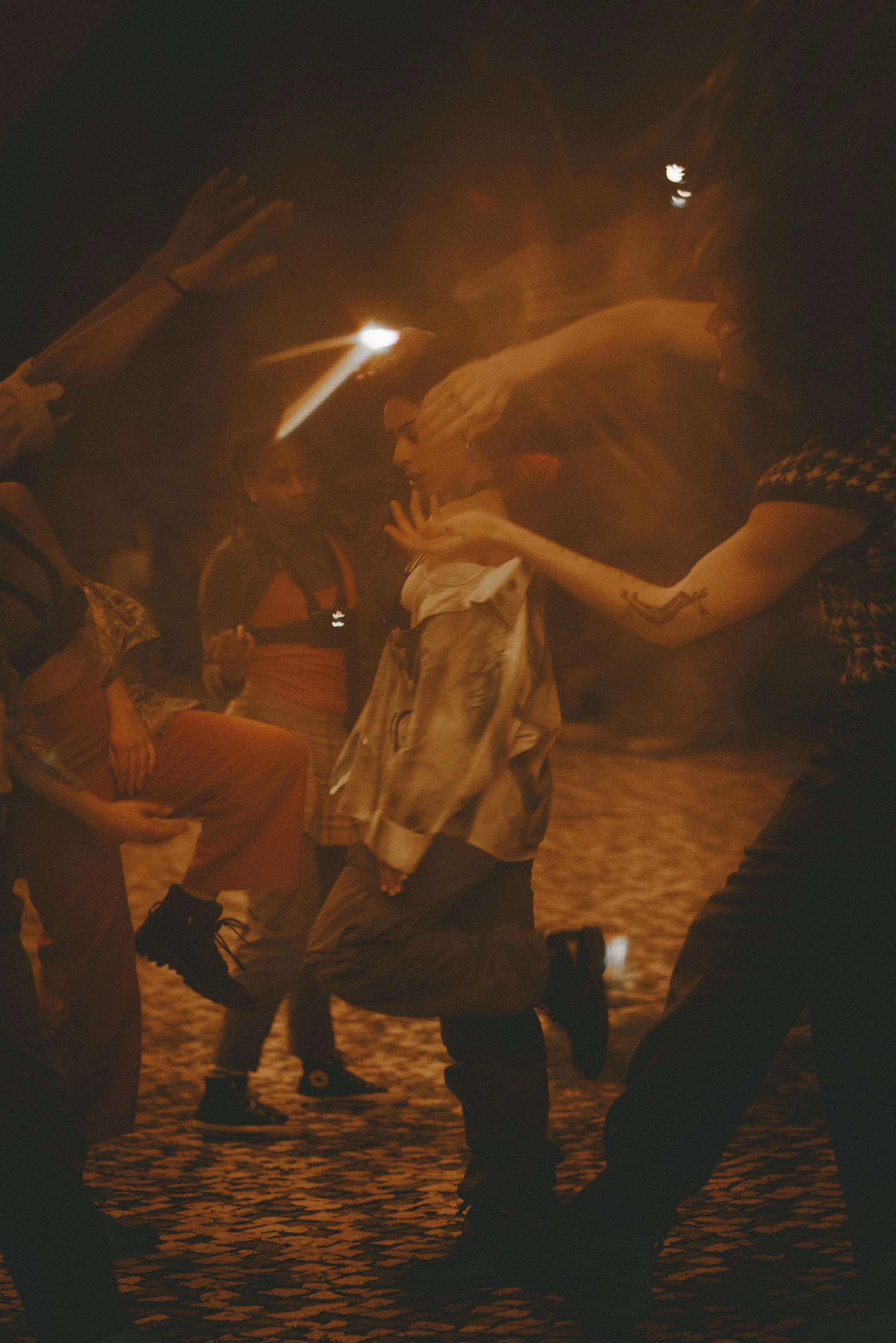 10h Music Video — BTS-316.jpg