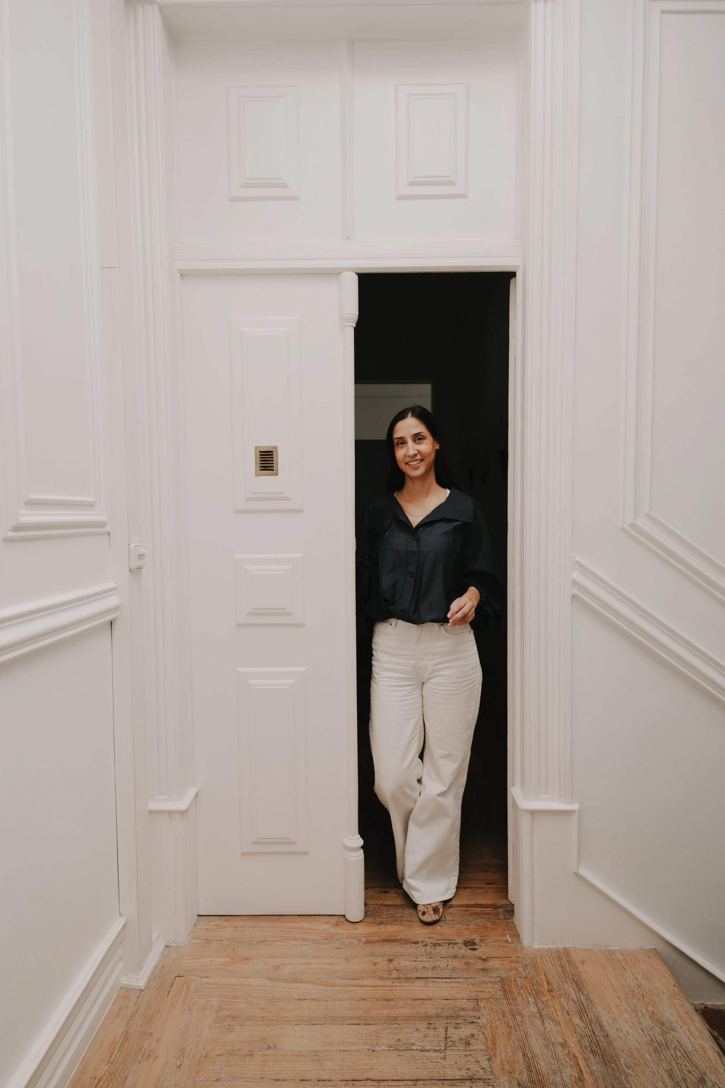 Joana Alves — Psicologia Clínica-19.jpg
