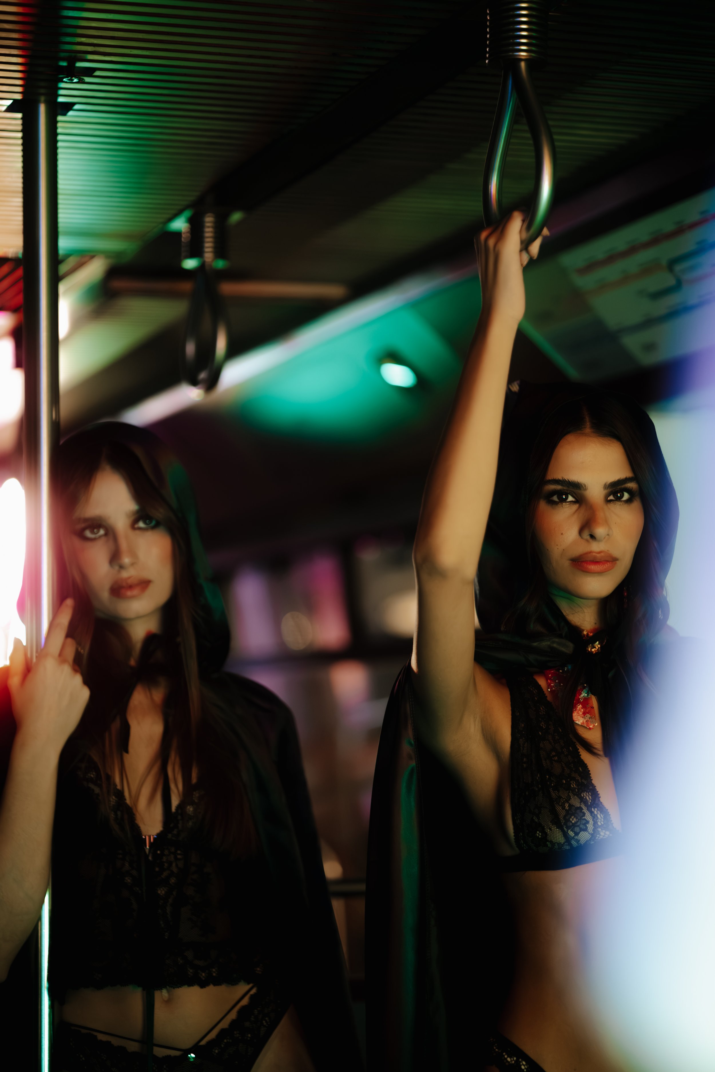 CATA VASSALO 2026 — NAVIAJOANA X THE DELIGHT-152.jpg