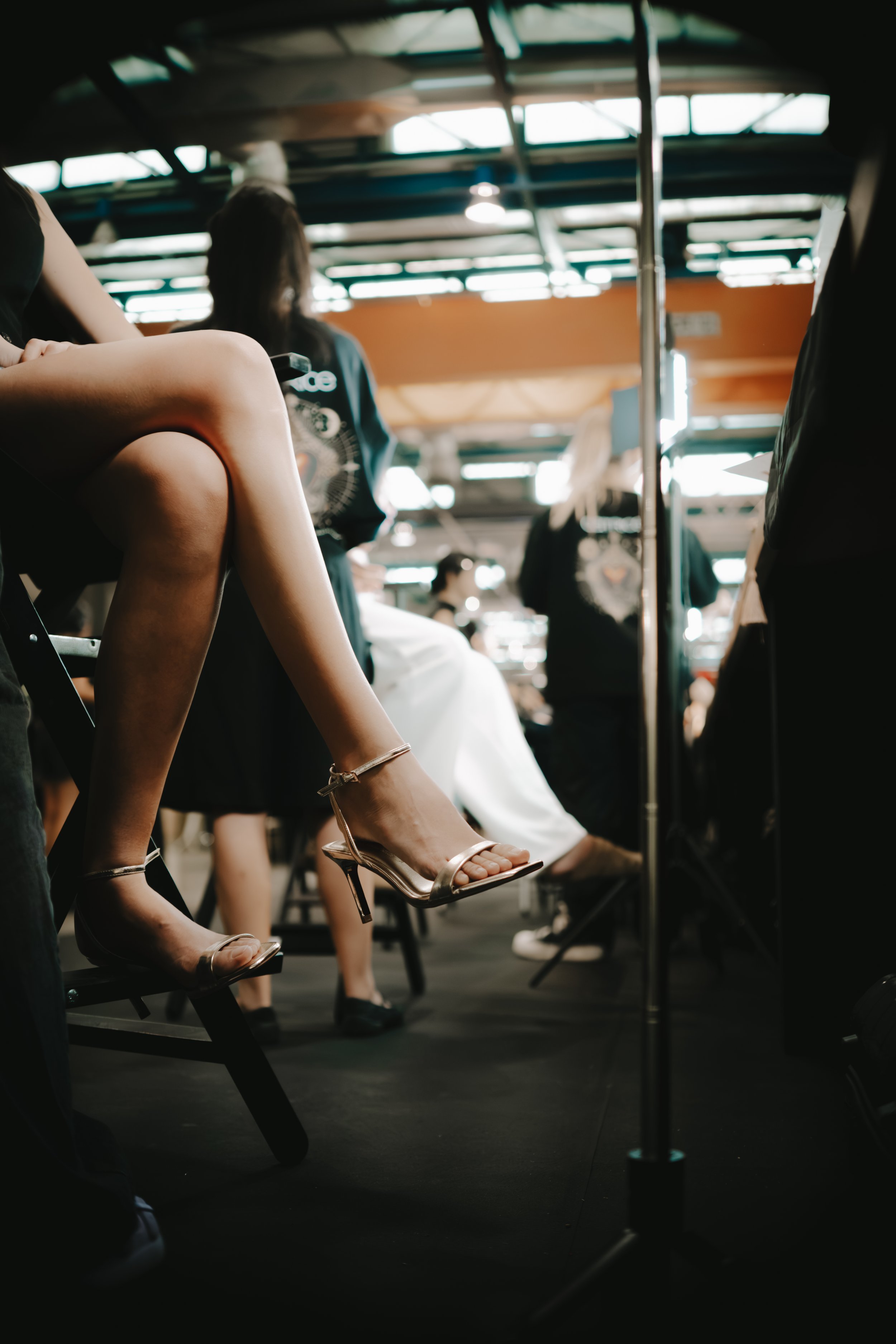 CATA VASSALO 2026 — NAVIAJOANA X THE DELIGHT-25.jpg