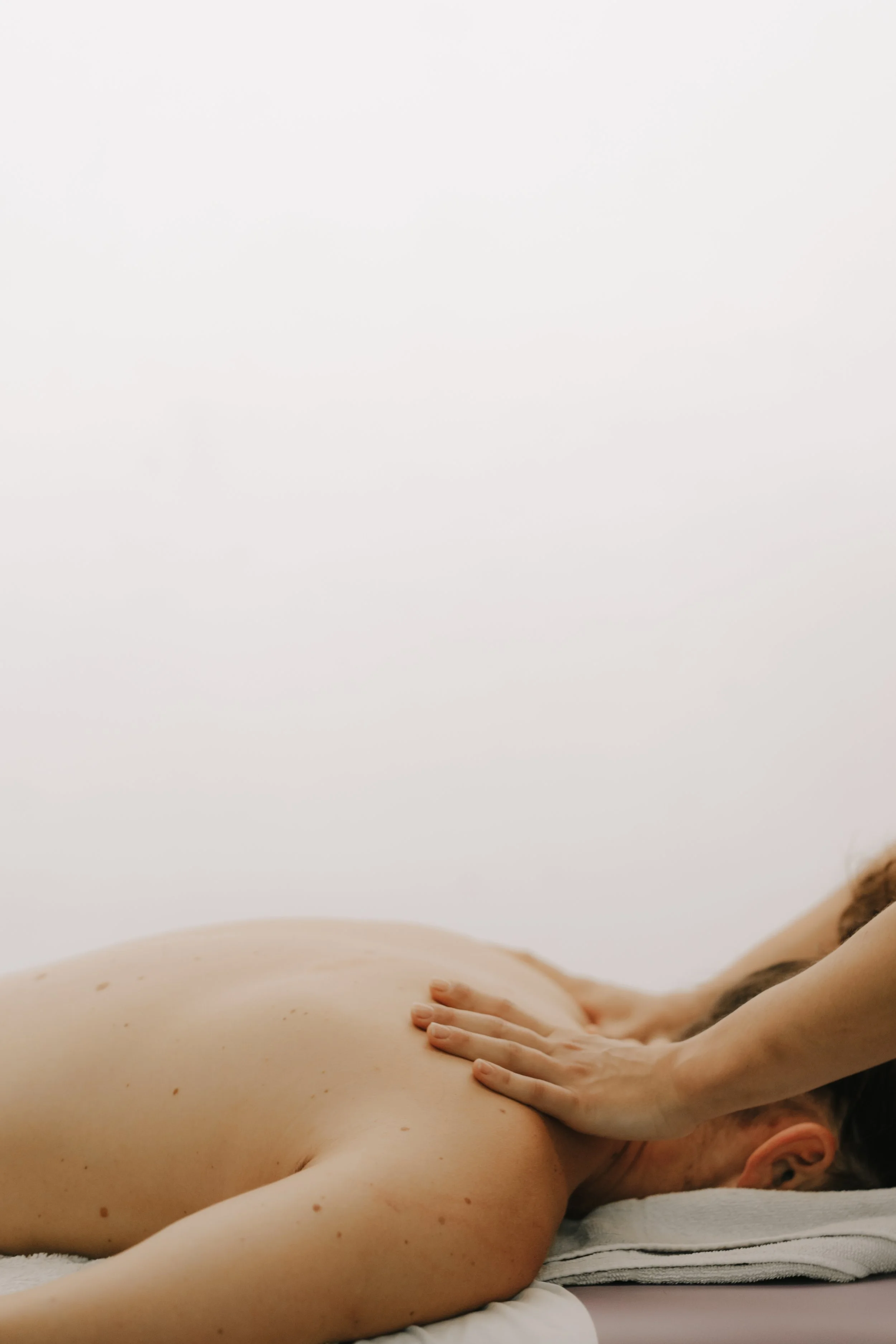Massagens Terapêuticas 2026 — Angelica-46.jpg