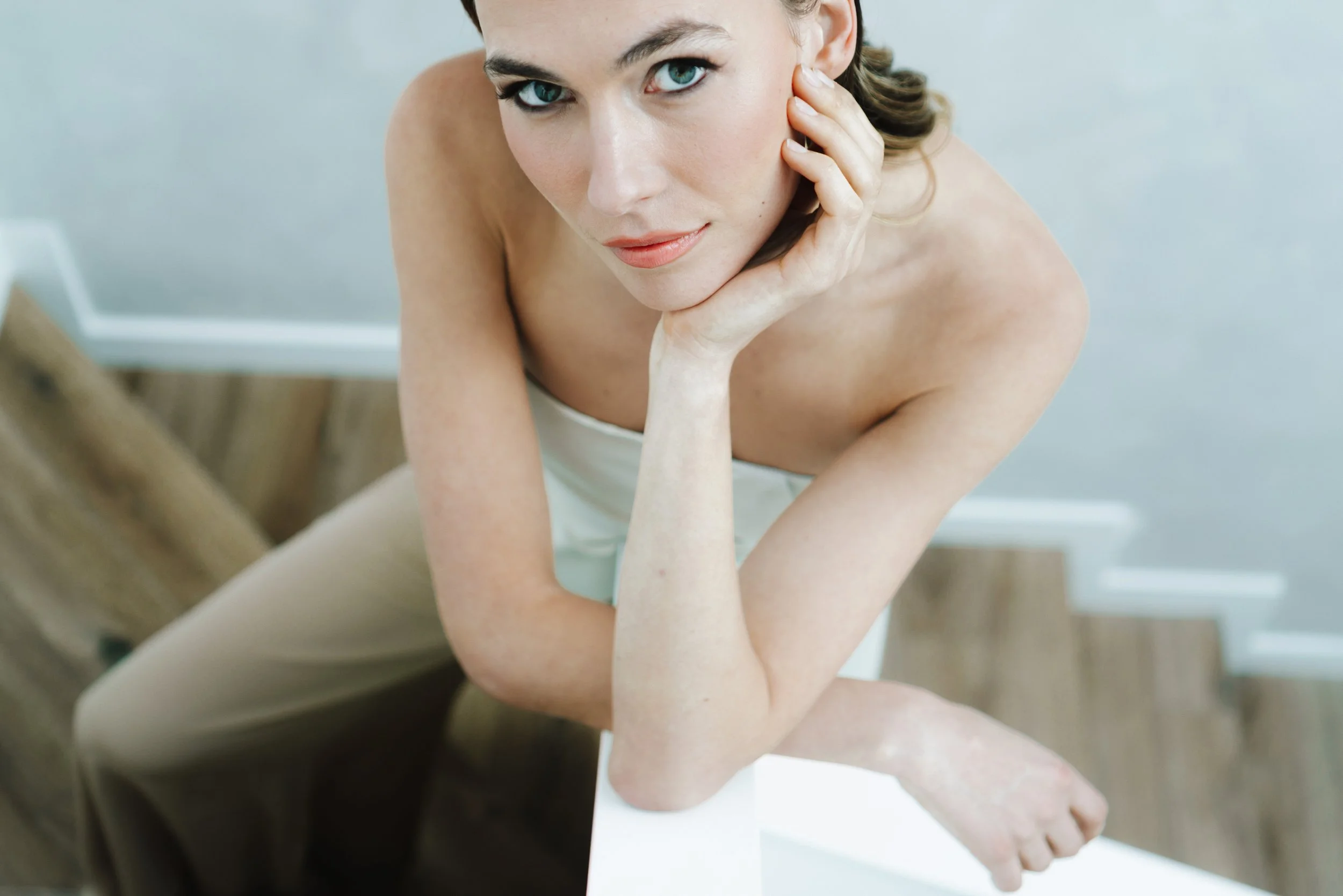 23-03-2026 — Test Shooting Look 06-24.jpg