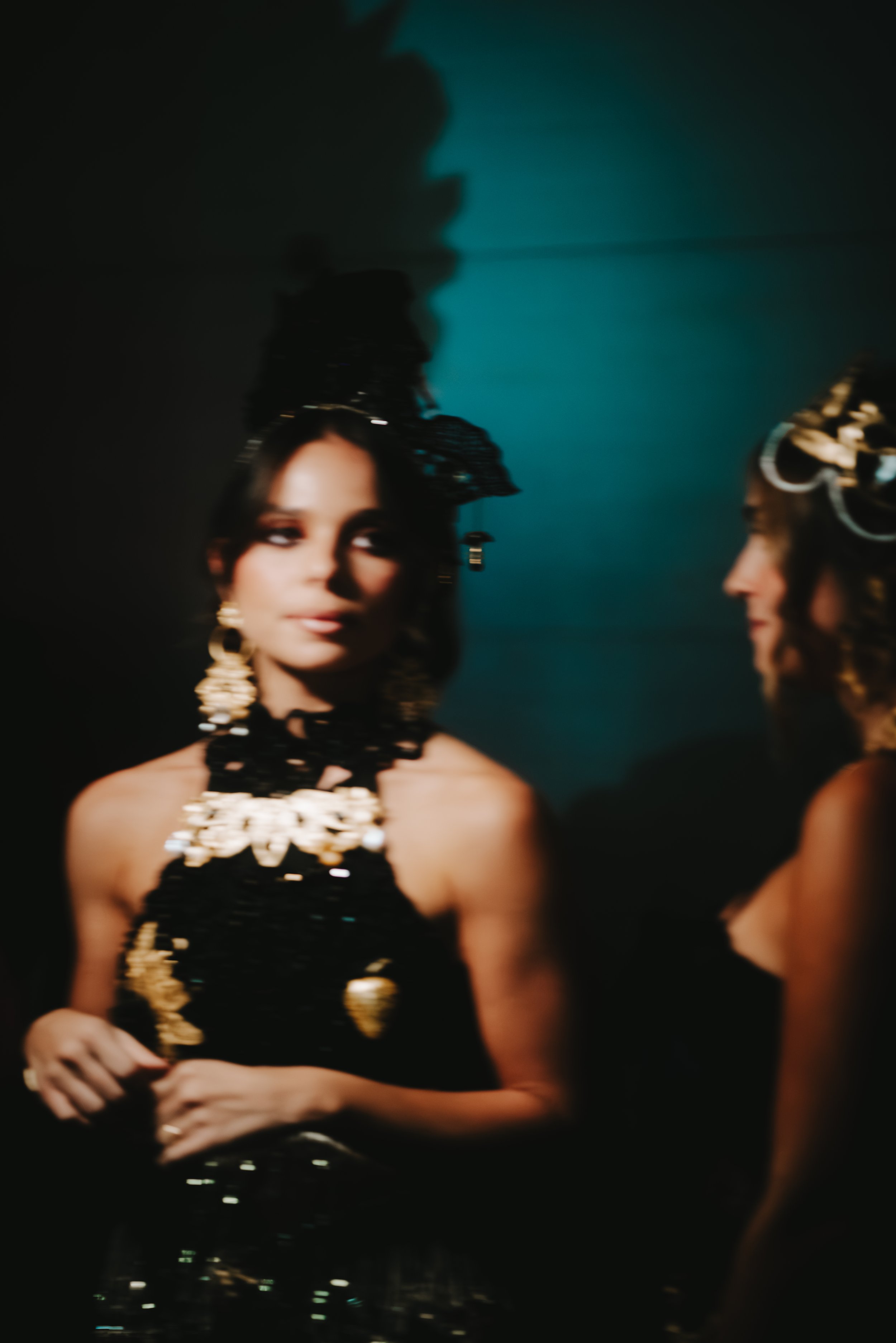 CATA VASSALO 2026 — NAVIAJOANA X THE DELIGHT-264.jpg