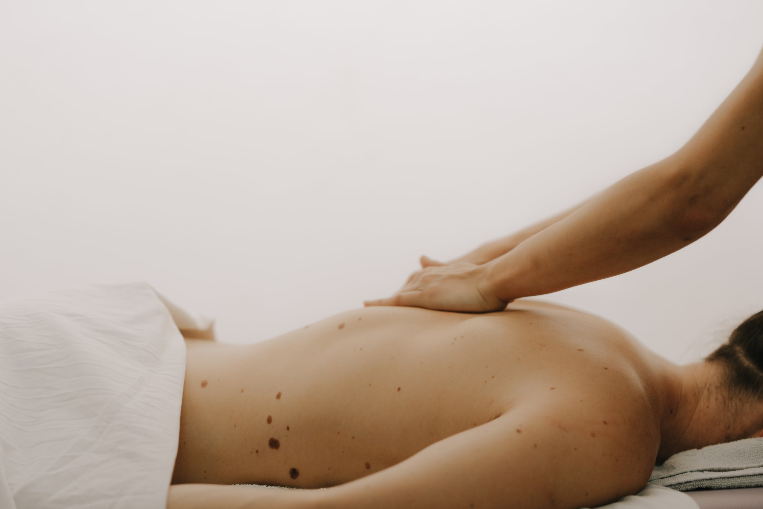 Massagens Terapêuticas 2026 — Angelica-48.jpg