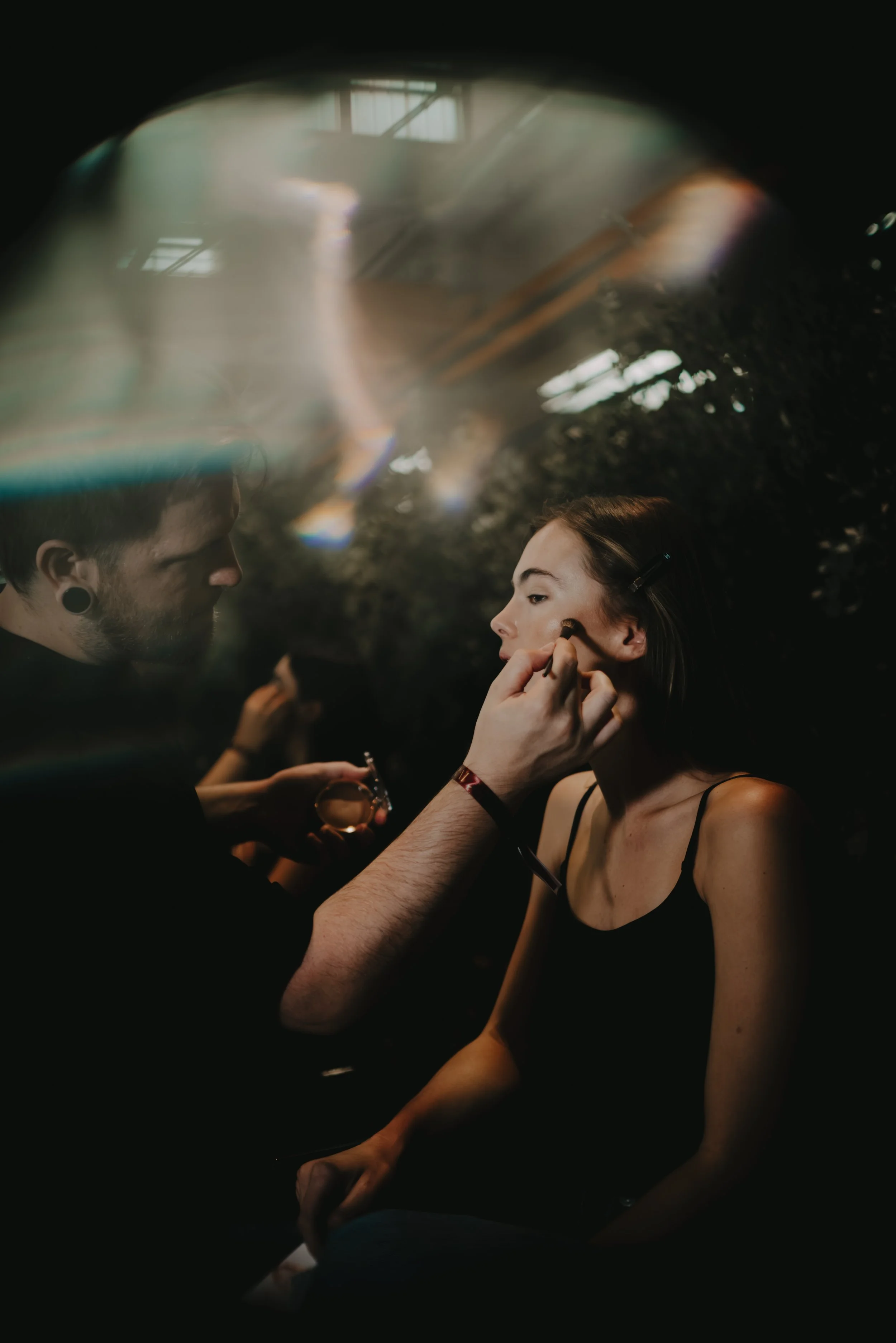 CATA VASSALO 2026 — NAVIAJOANA X THE DELIGHT-40.jpg