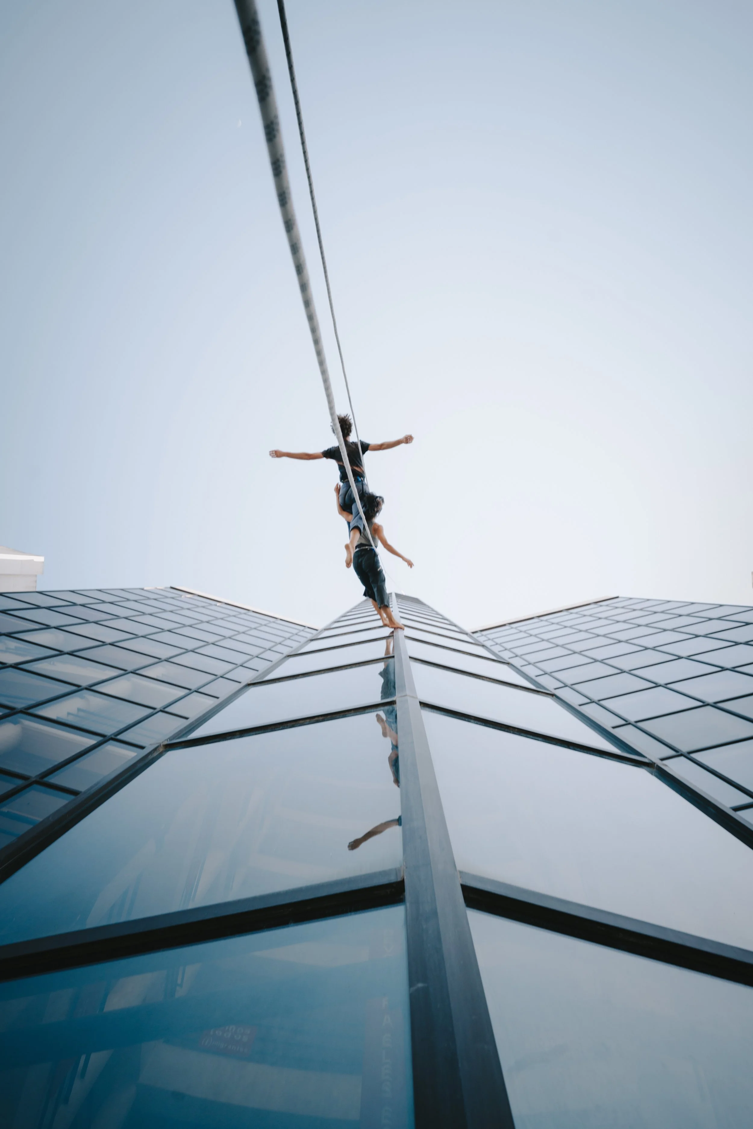 2025-10-14 Magalie & Roel NOVA Lisboa-5.jpg