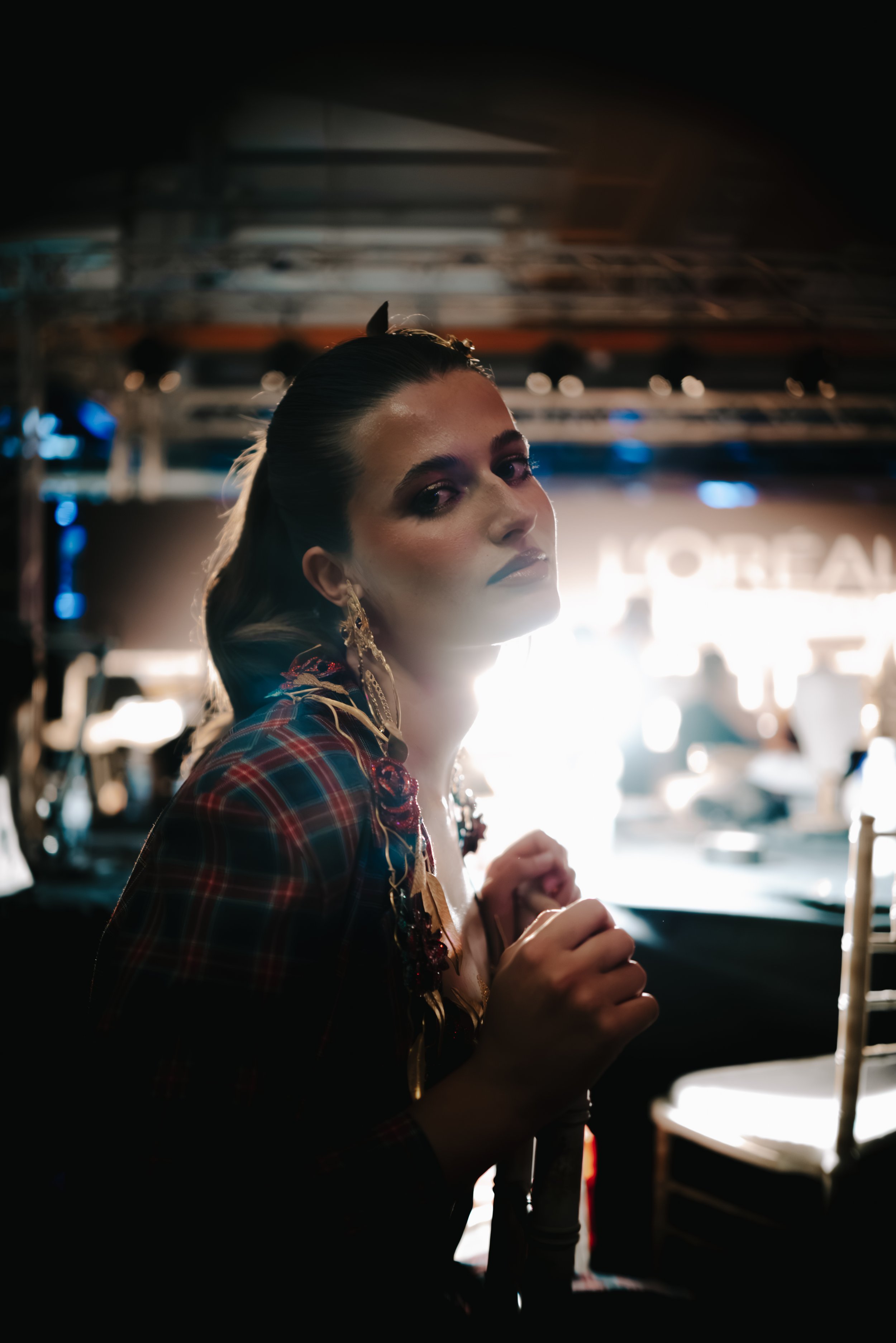 CATA VASSALO 2026 — NAVIAJOANA X THE DELIGHT-249.jpg