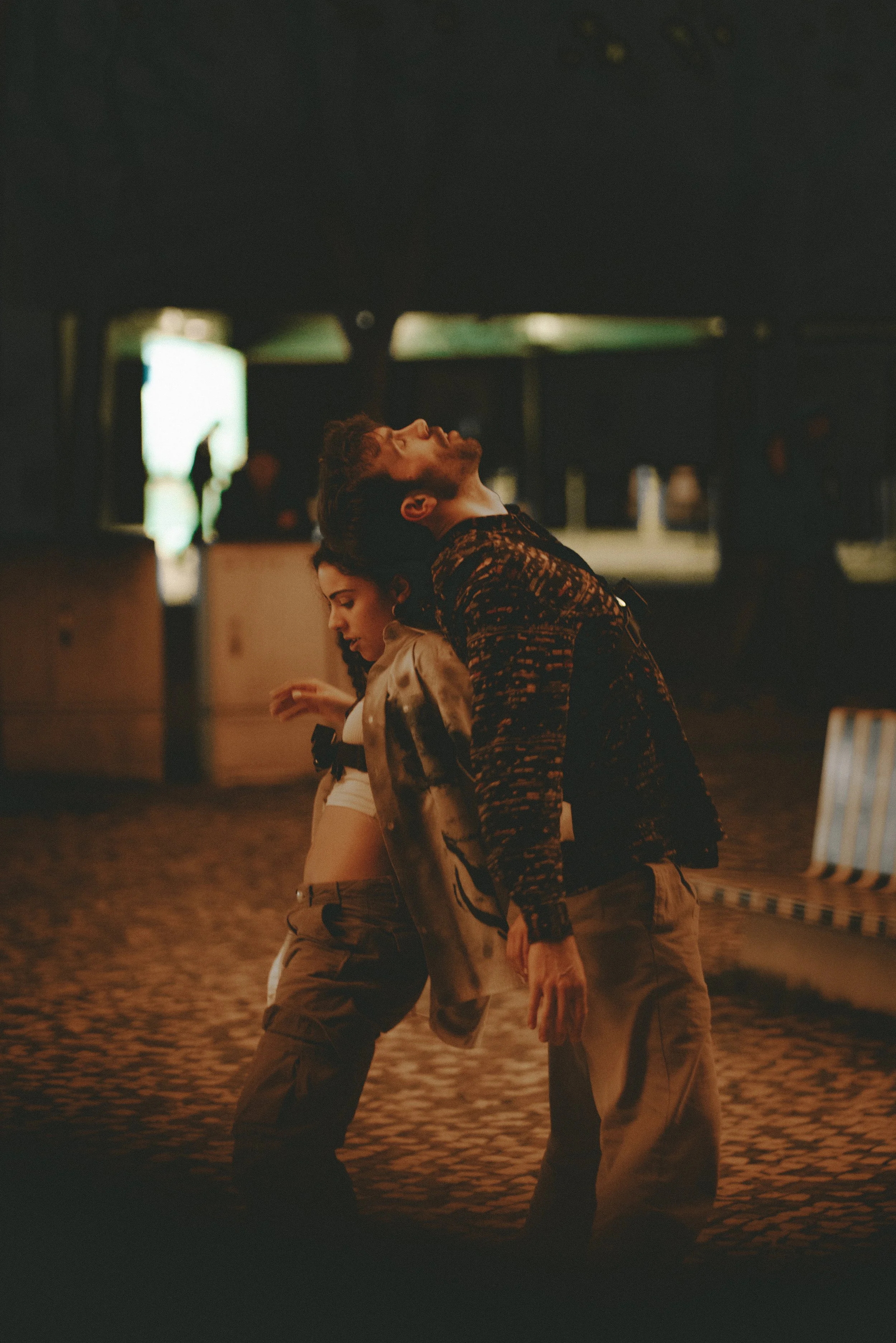 10h Music Video — BTS-350.jpg