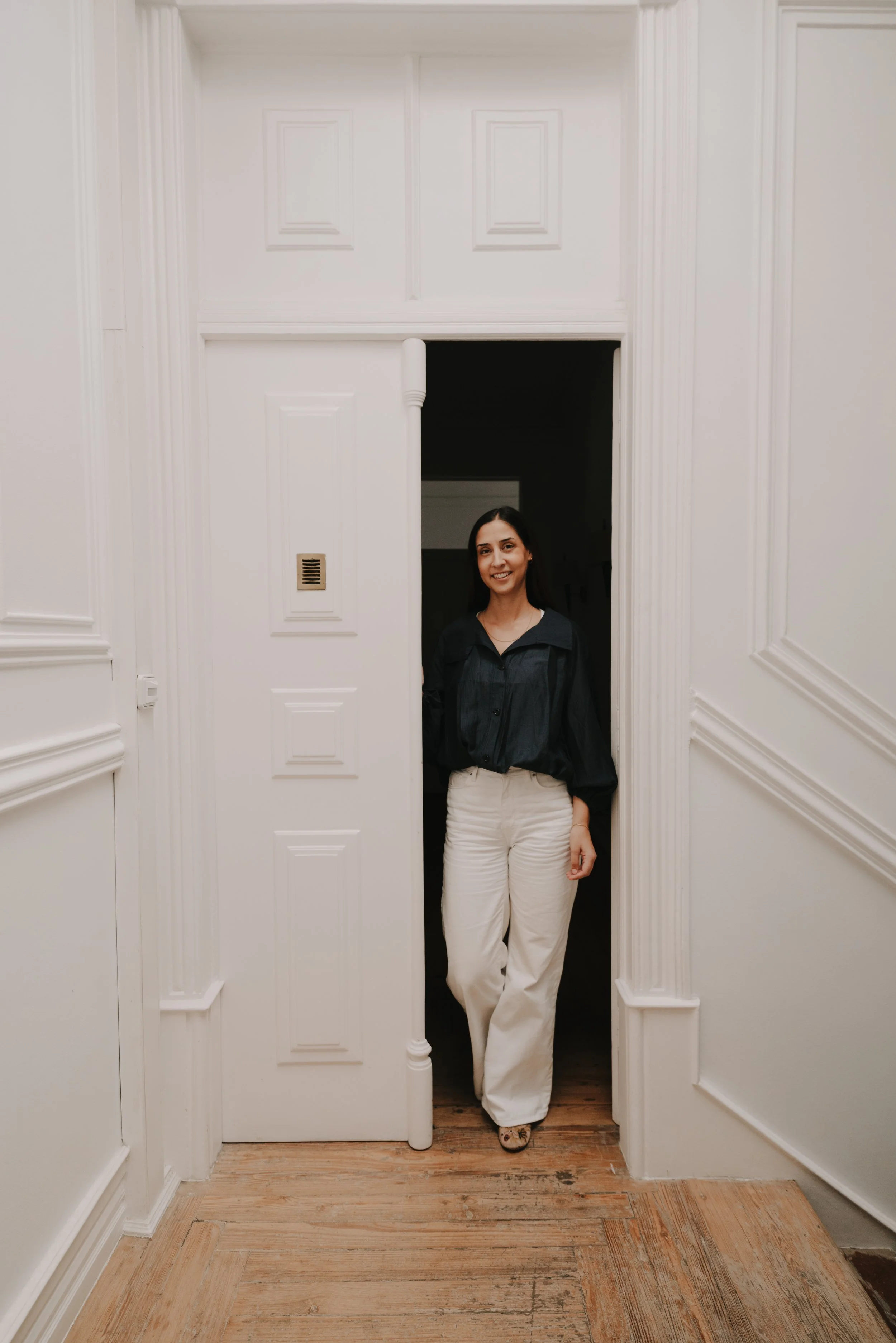Joana Alves — Psicologia Clínica-20.jpg