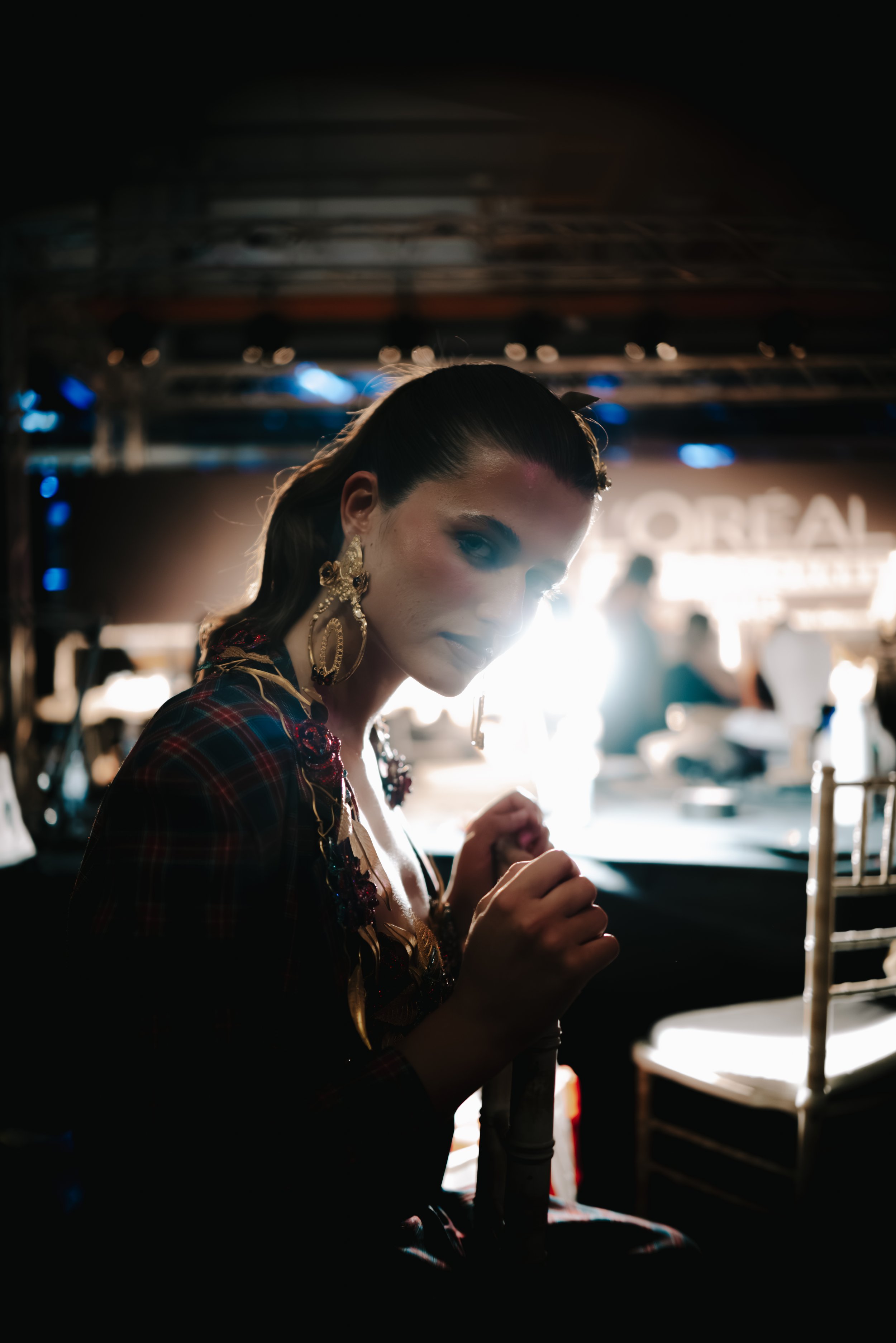 CATA VASSALO 2026 — NAVIAJOANA X THE DELIGHT-250.jpg