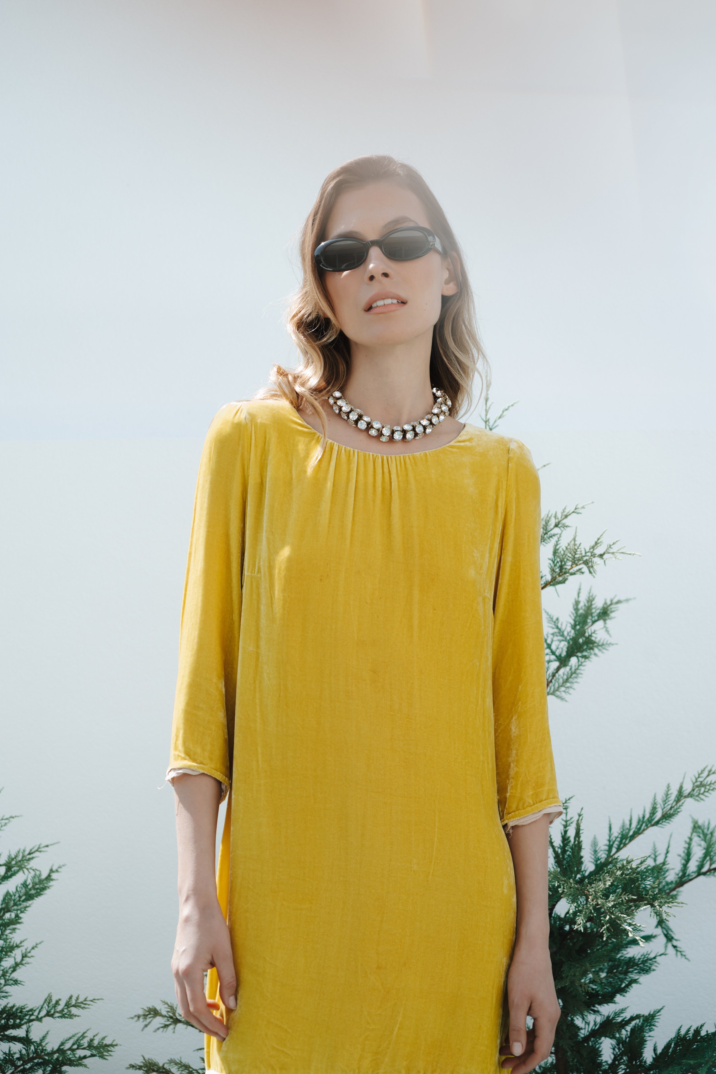 23-03-2026 — Test Shooting Look 03-55.jpg
