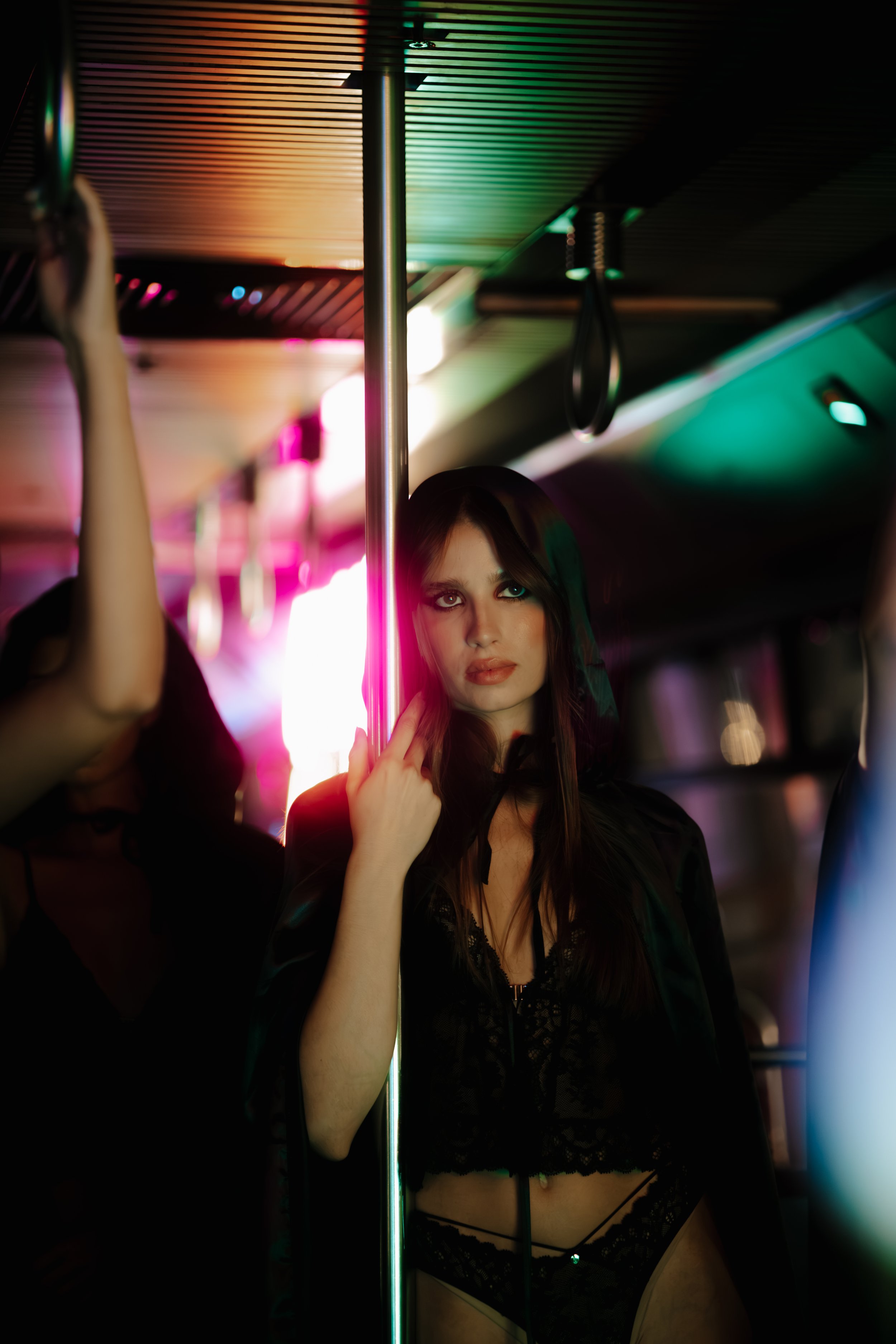 CATA VASSALO 2026 — NAVIAJOANA X THE DELIGHT-151.jpg