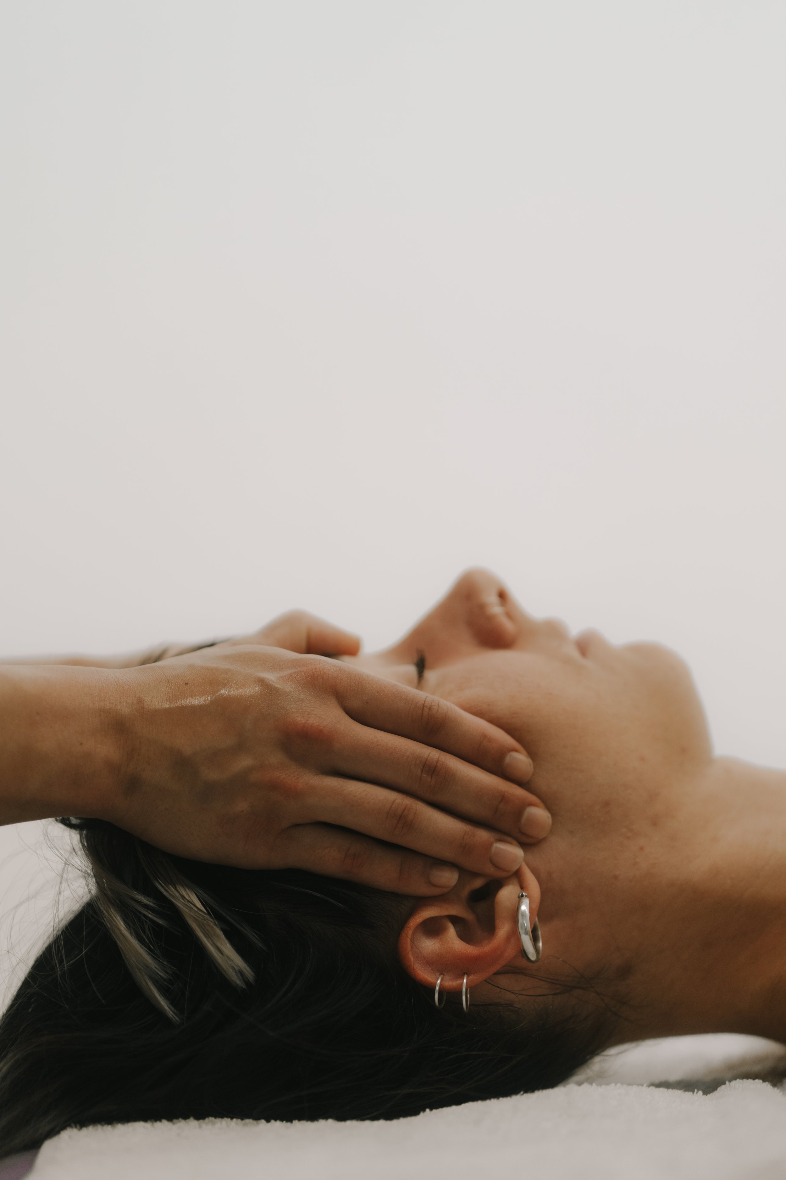 Massagens Terapêuticas 2026 — Angelica-79.jpg