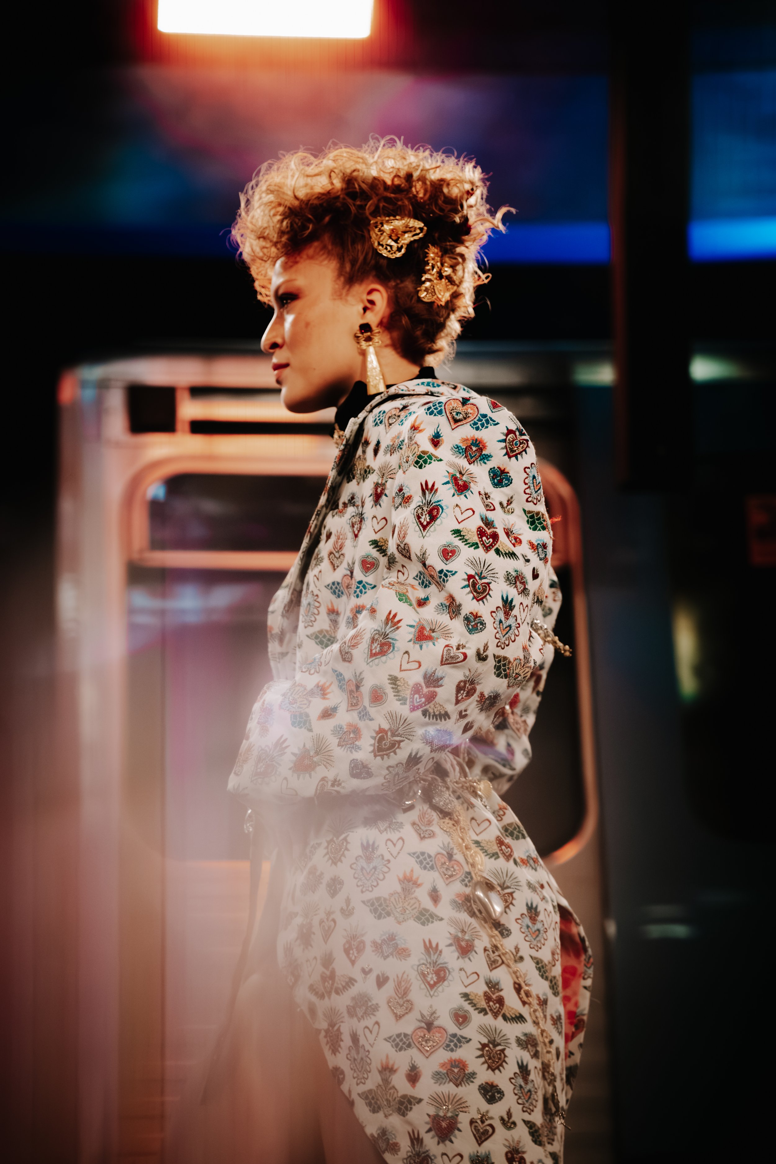CATA VASSALO 2026 — NAVIAJOANA X THE DELIGHT-291.jpg