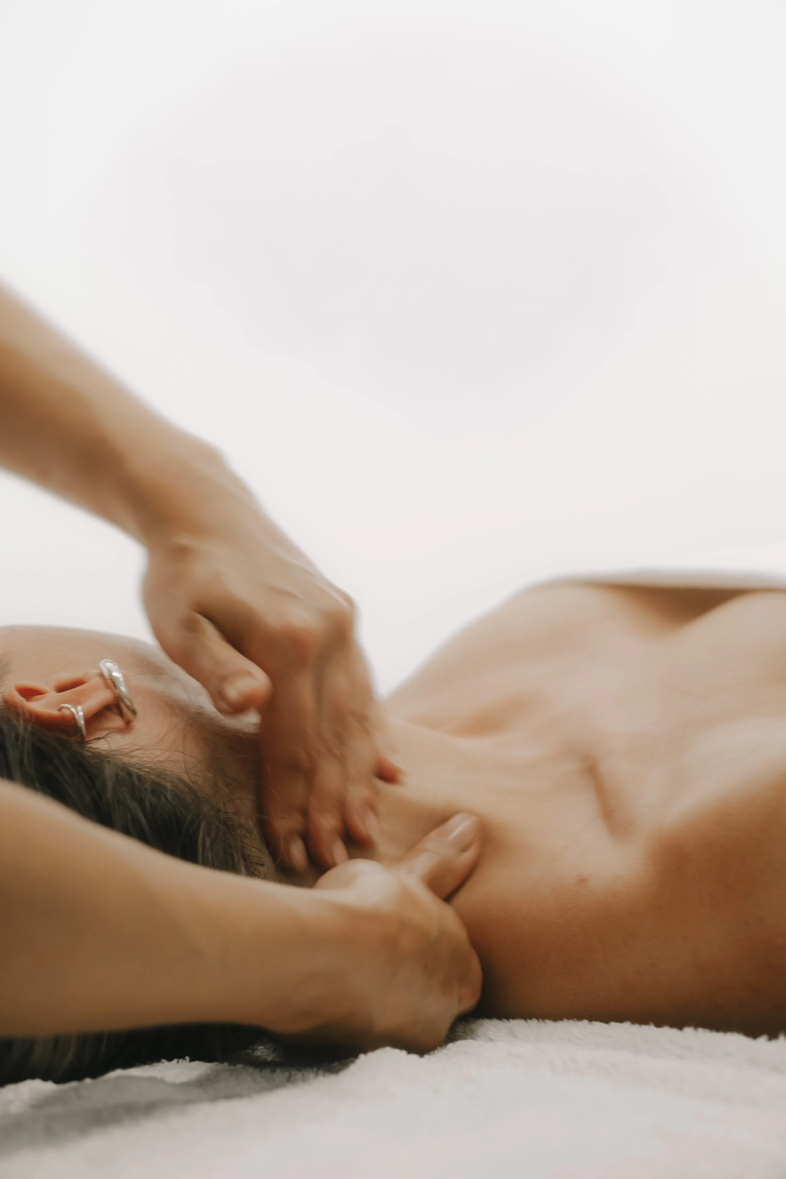 Massagens Terapêuticas 2026 — Angelica-75.jpg