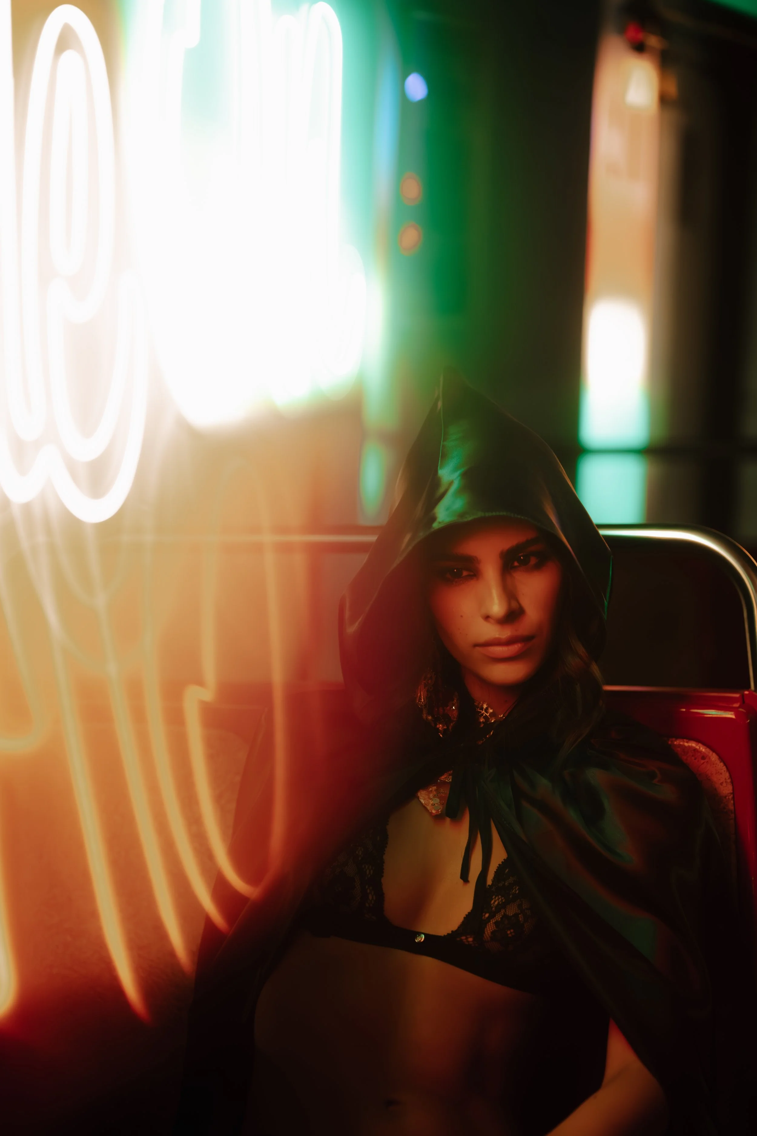 CATA VASSALO 2026 — NAVIAJOANA X THE DELIGHT-149.jpg