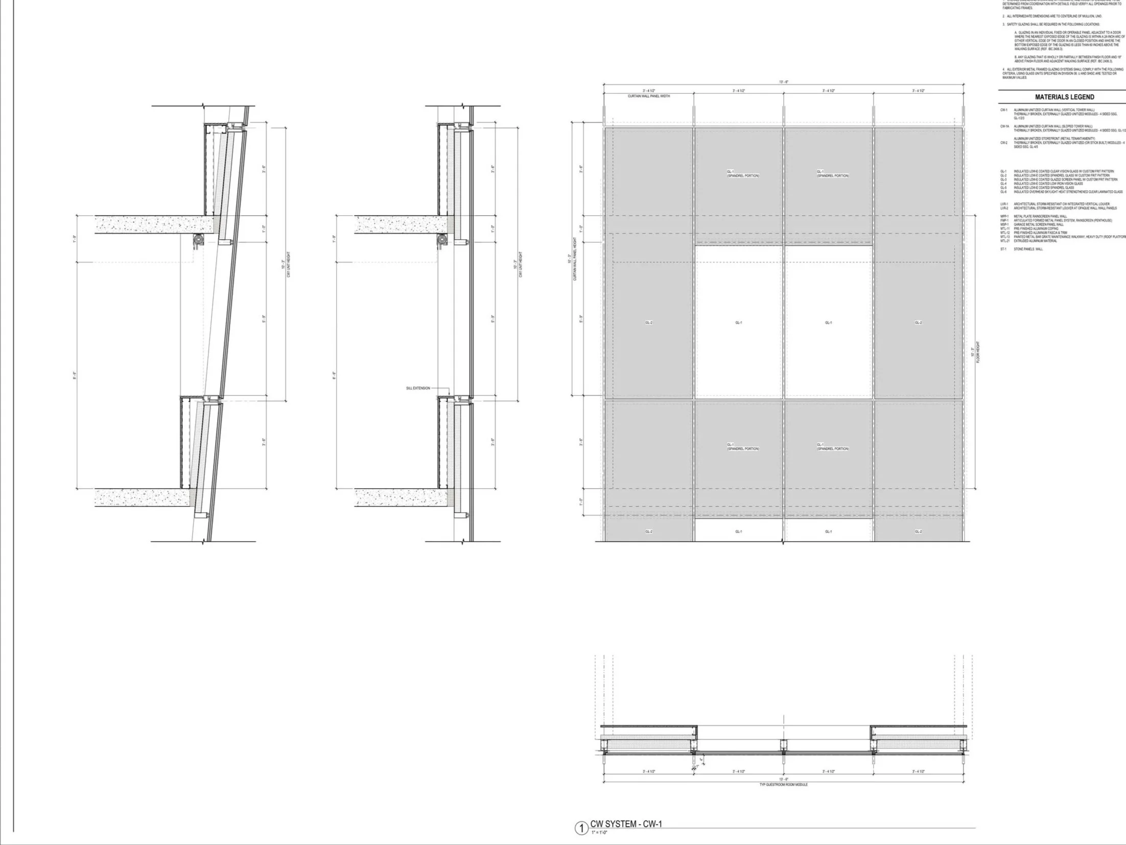 curtain+wall.jpg