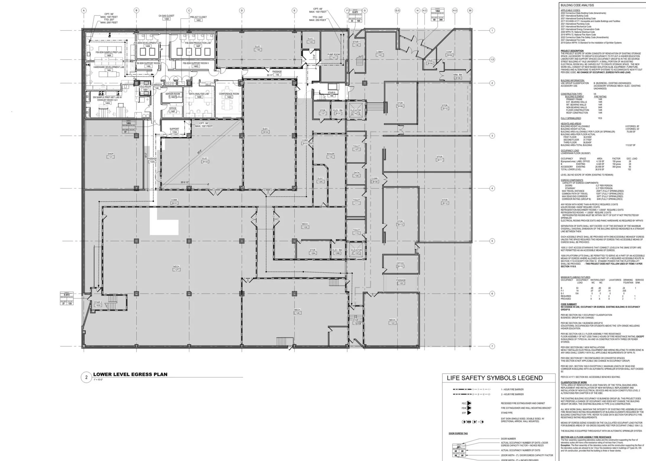 enlarged+plan.jpg
