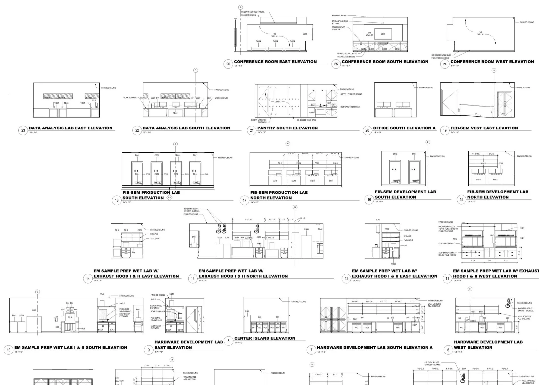 elevations.jpg