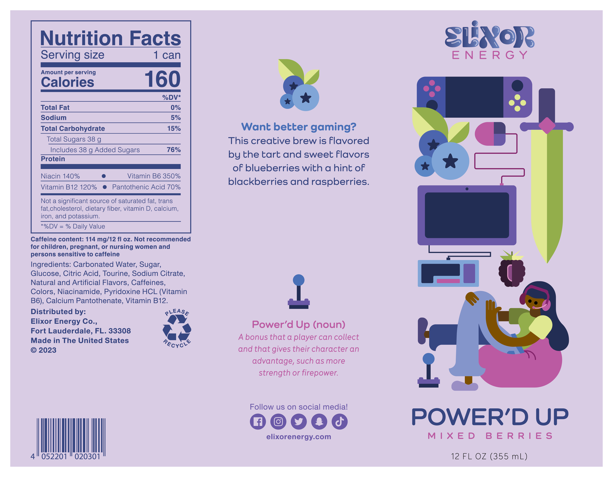 FinalCanLabels2_Power'd Up.png