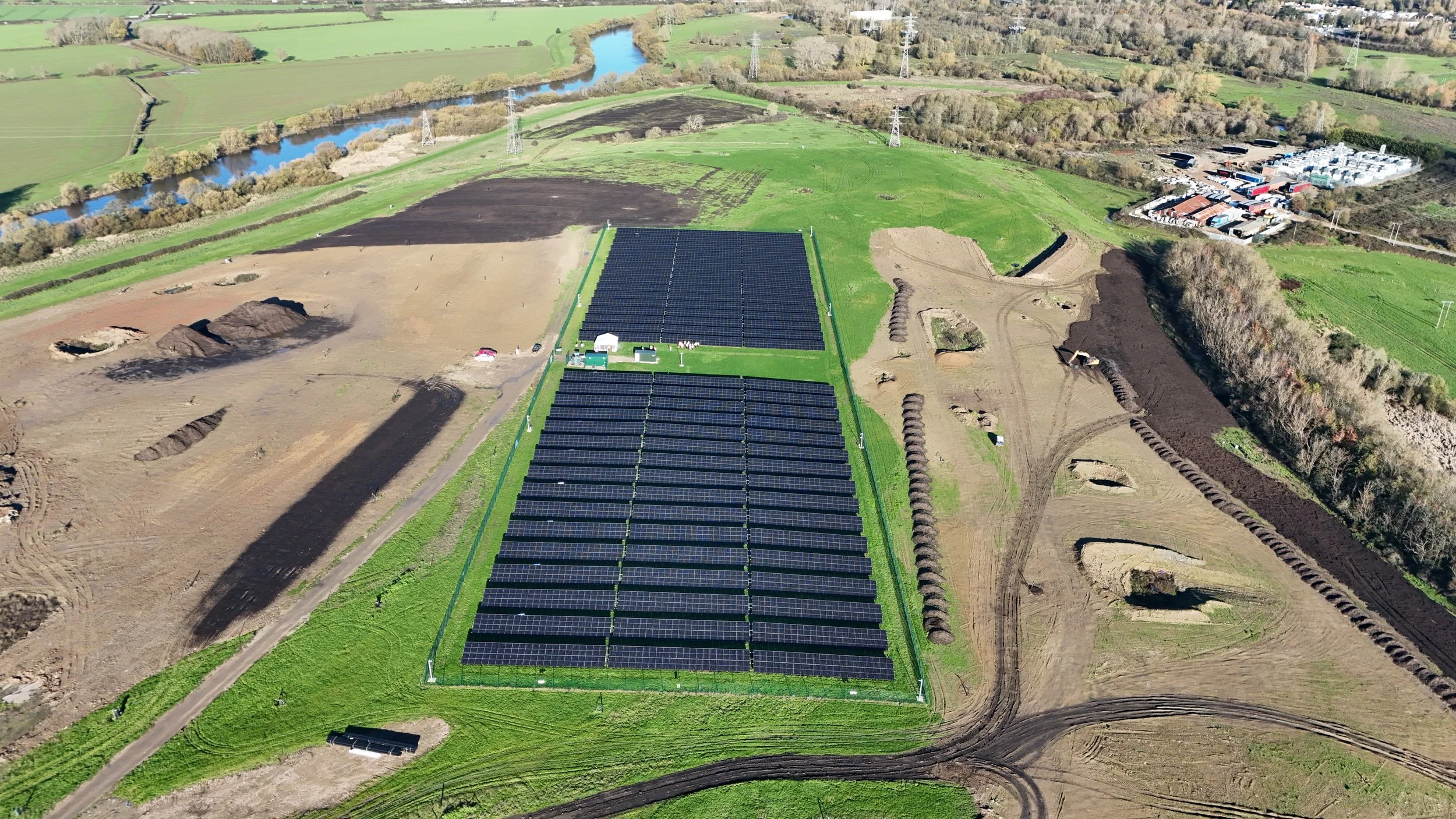 Drone full site.jpeg