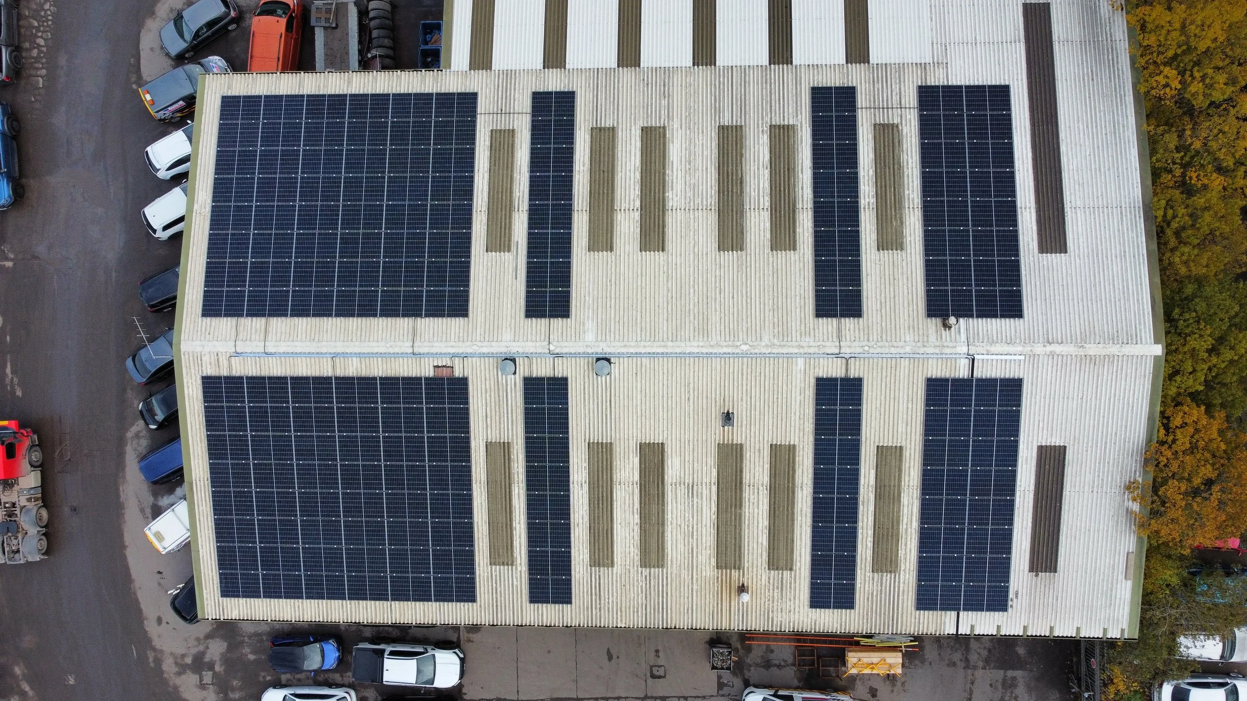 Maurice Hill Solar Drone Photo 3.jpg