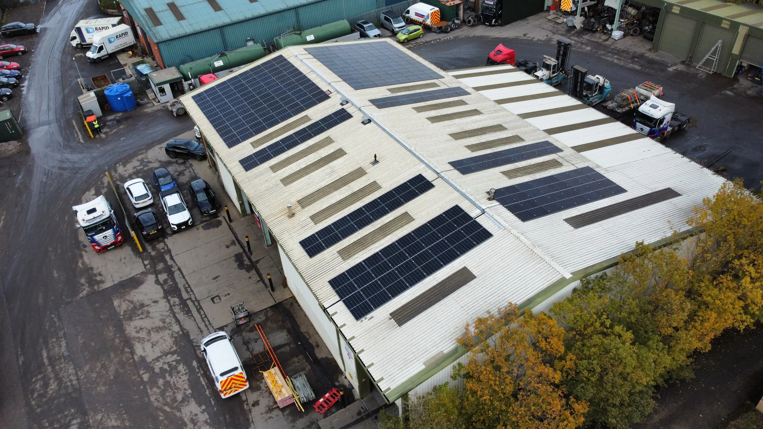 Maurice Hill Solar Drone Photo 4.jpg