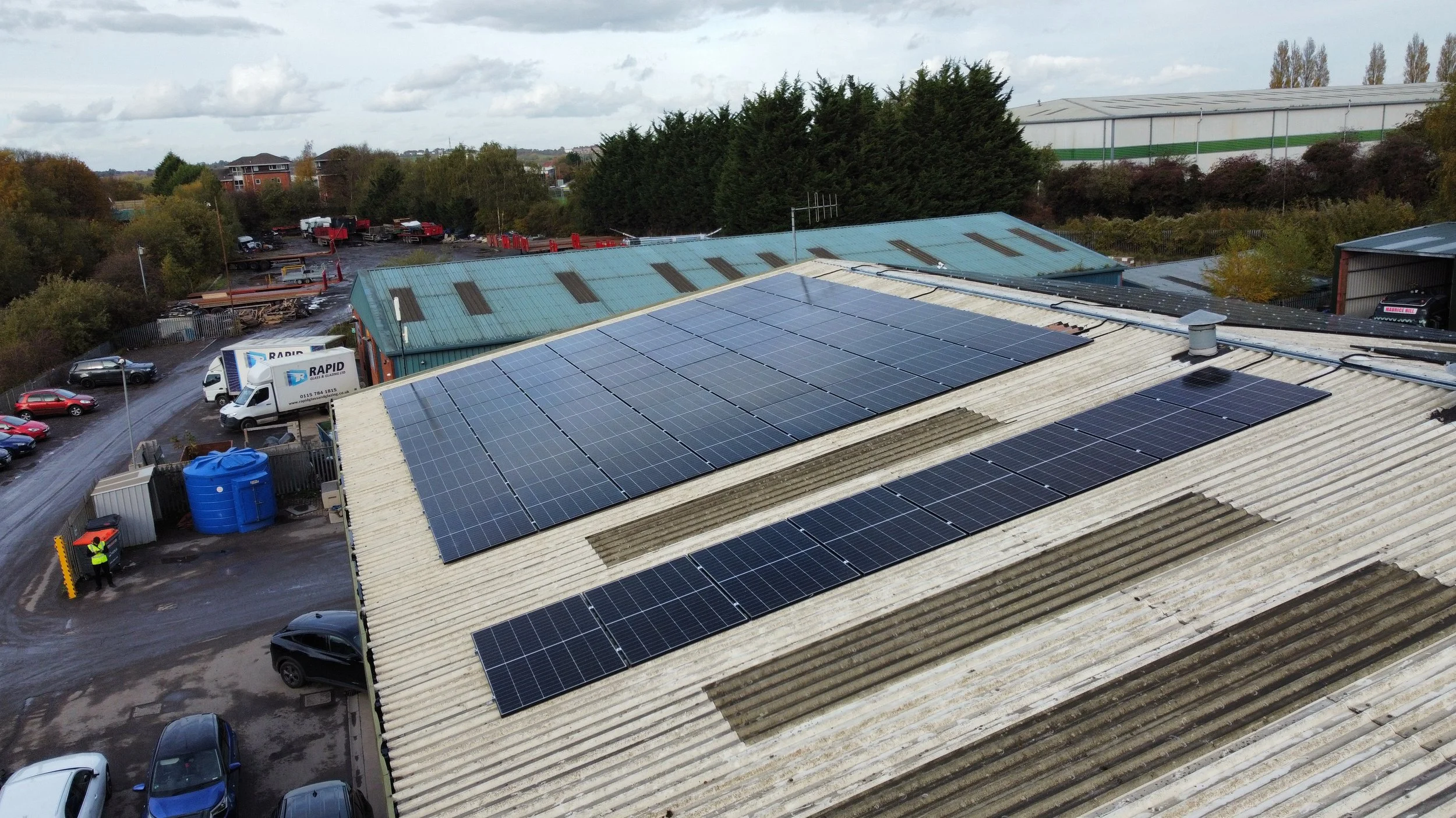Maurice Hill Solar Drone Photo 6.jpg