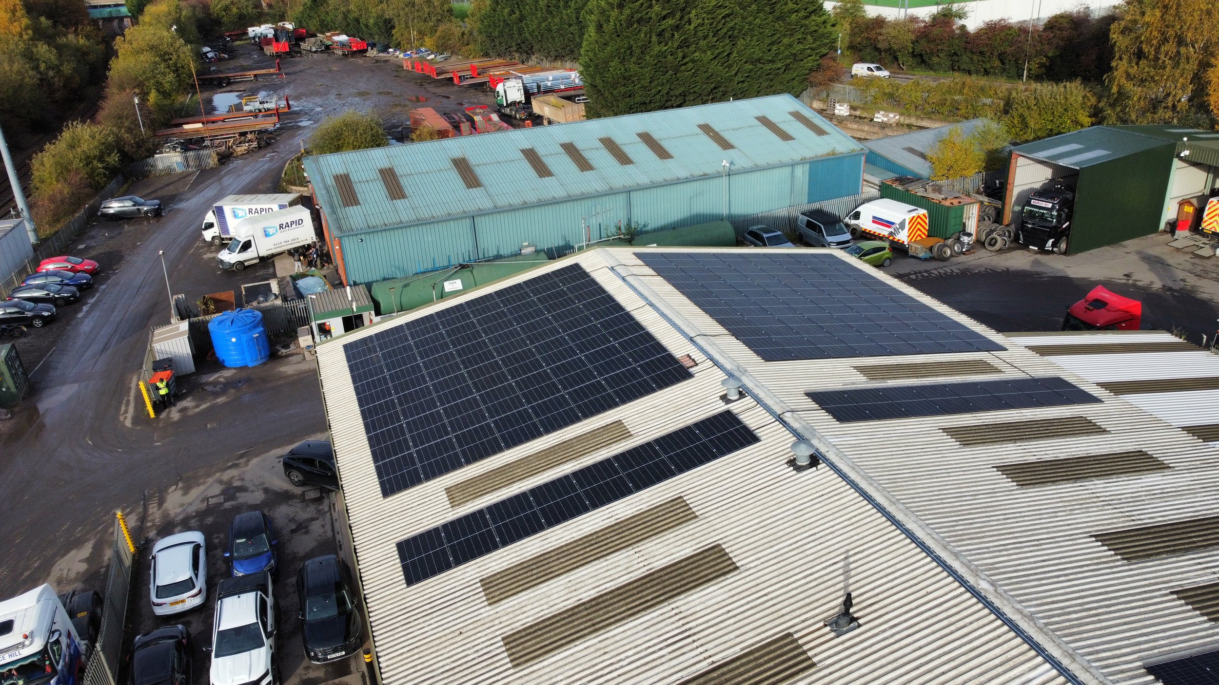 Maurice Hill Solar Drone Photo 8.jpg