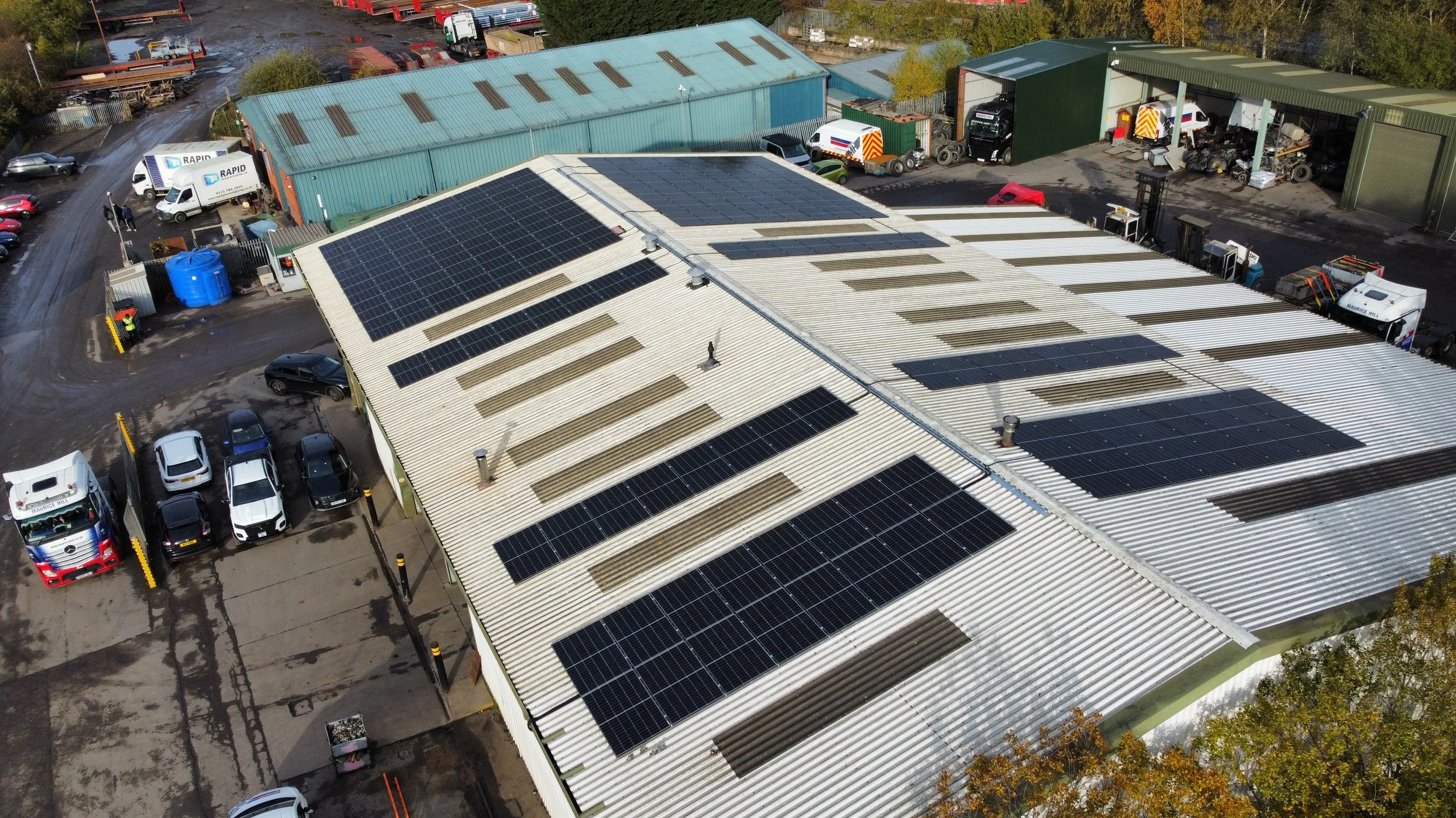 Maurice Hill Solar Drone Photo 10.jpg