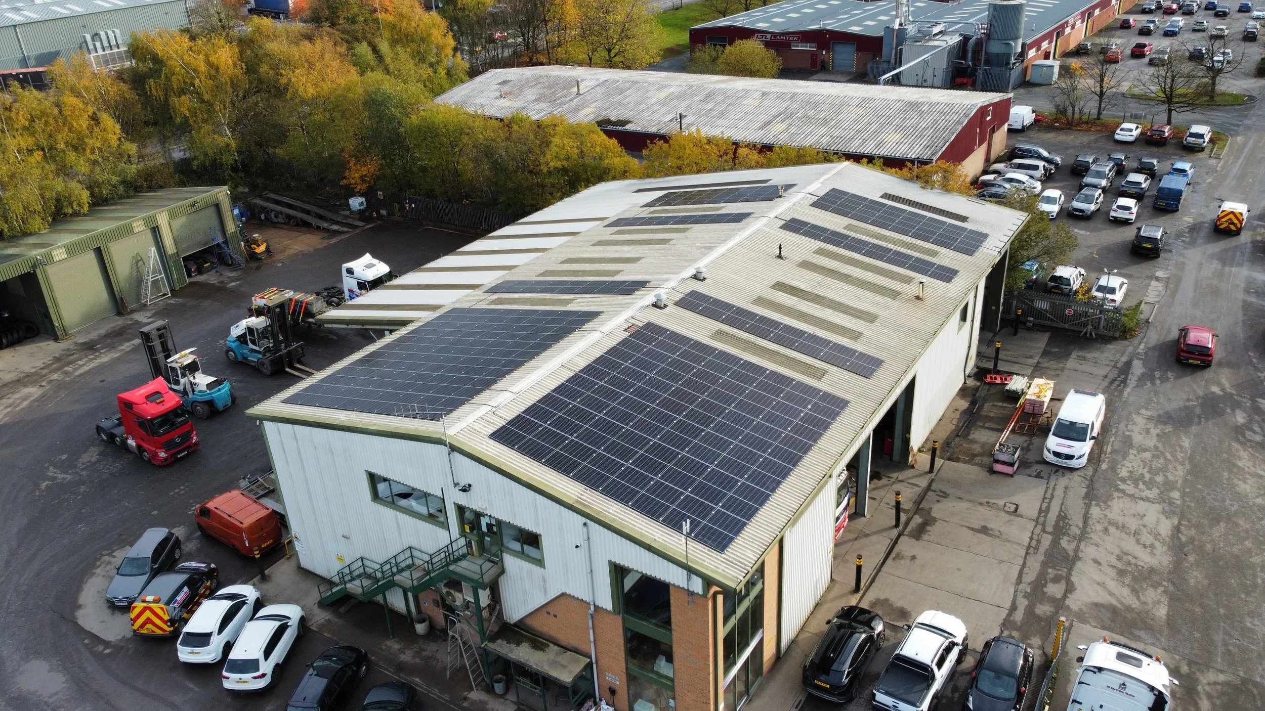Maurice Hill Solar Drone Photo 11.jpg