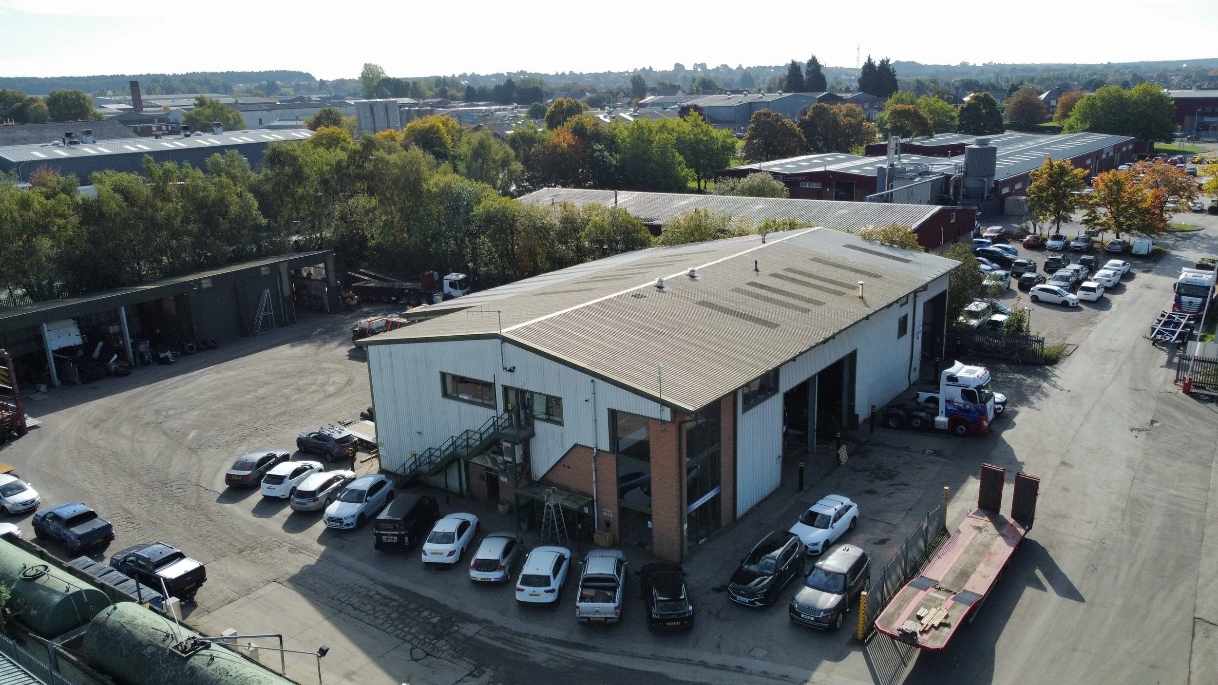 Maurice Hill Solar Drone Photo 1.jpg