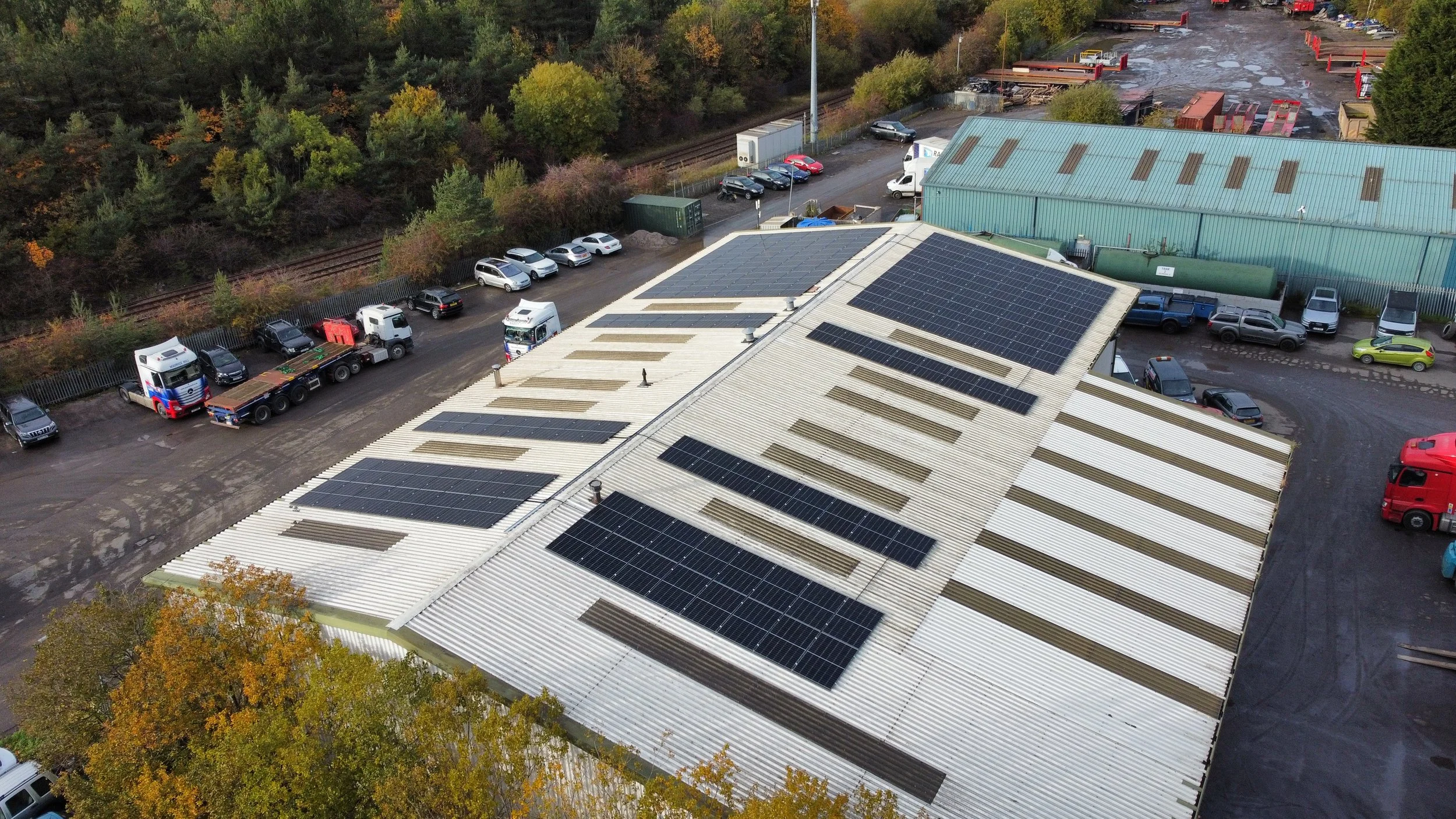 Maurice Hill Solar Drone Photo 12.jpg