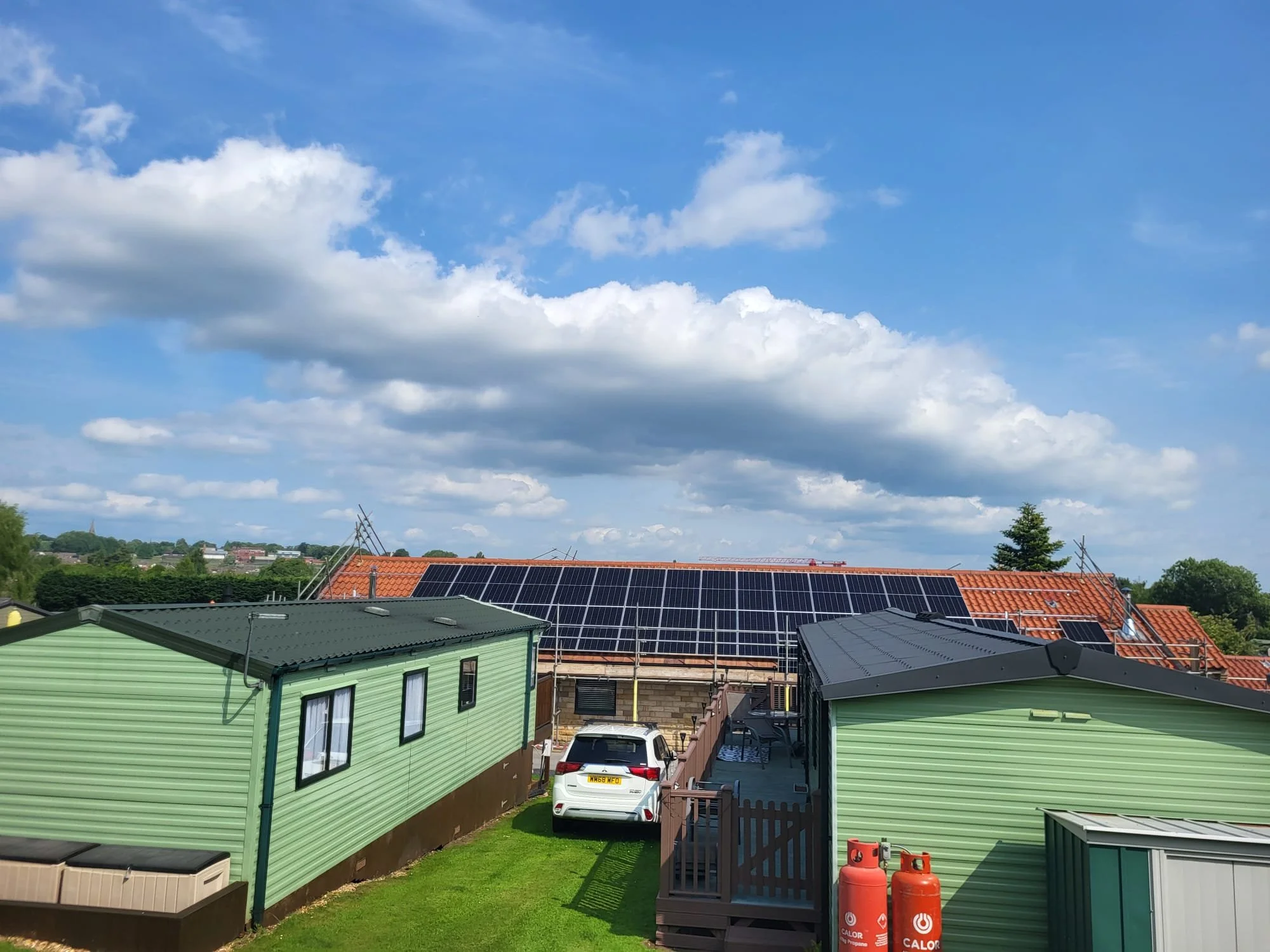 (2) Meridian Park Knaresborough Lido.jpg
