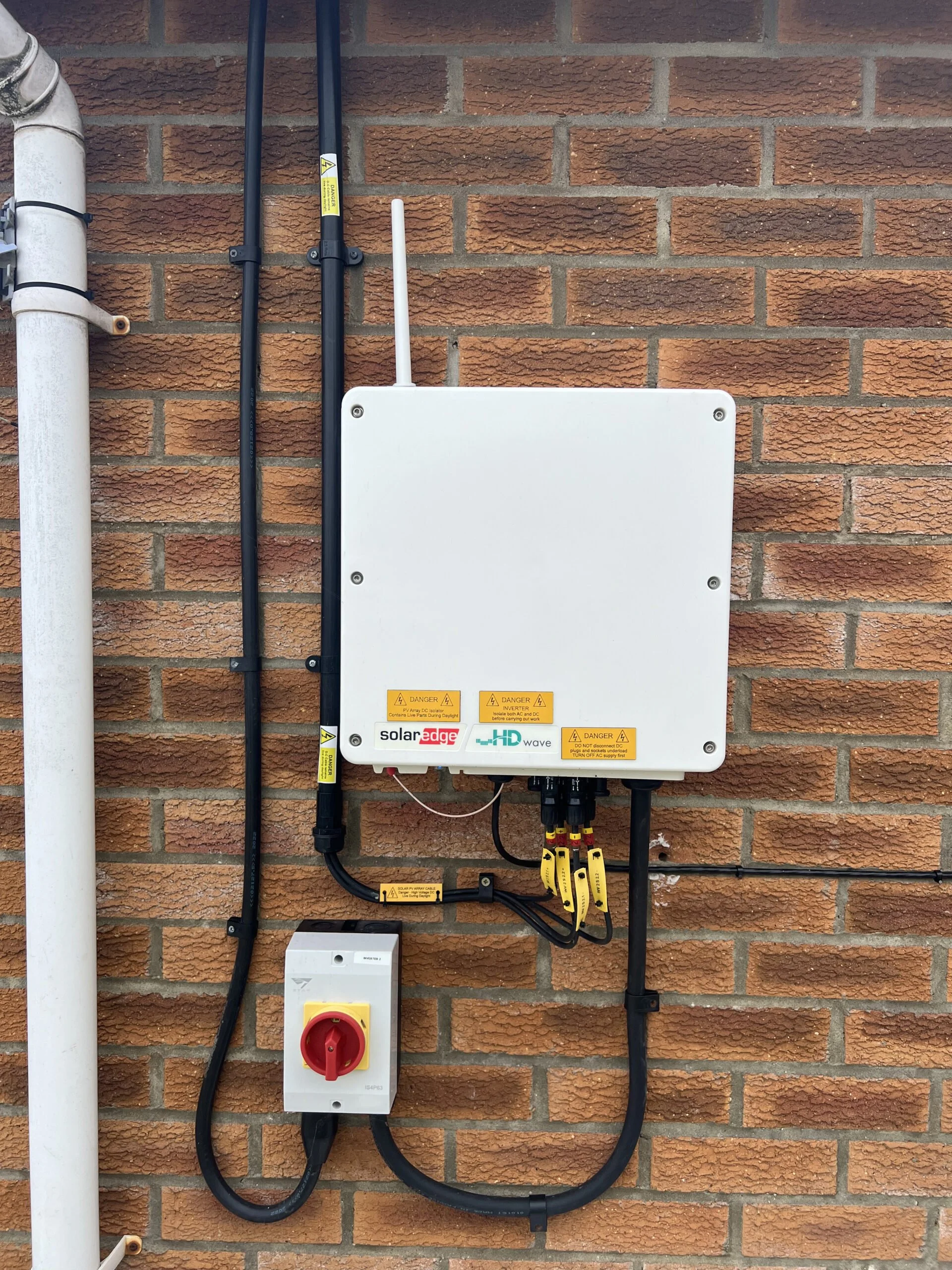 West Country Parks 4.jpg