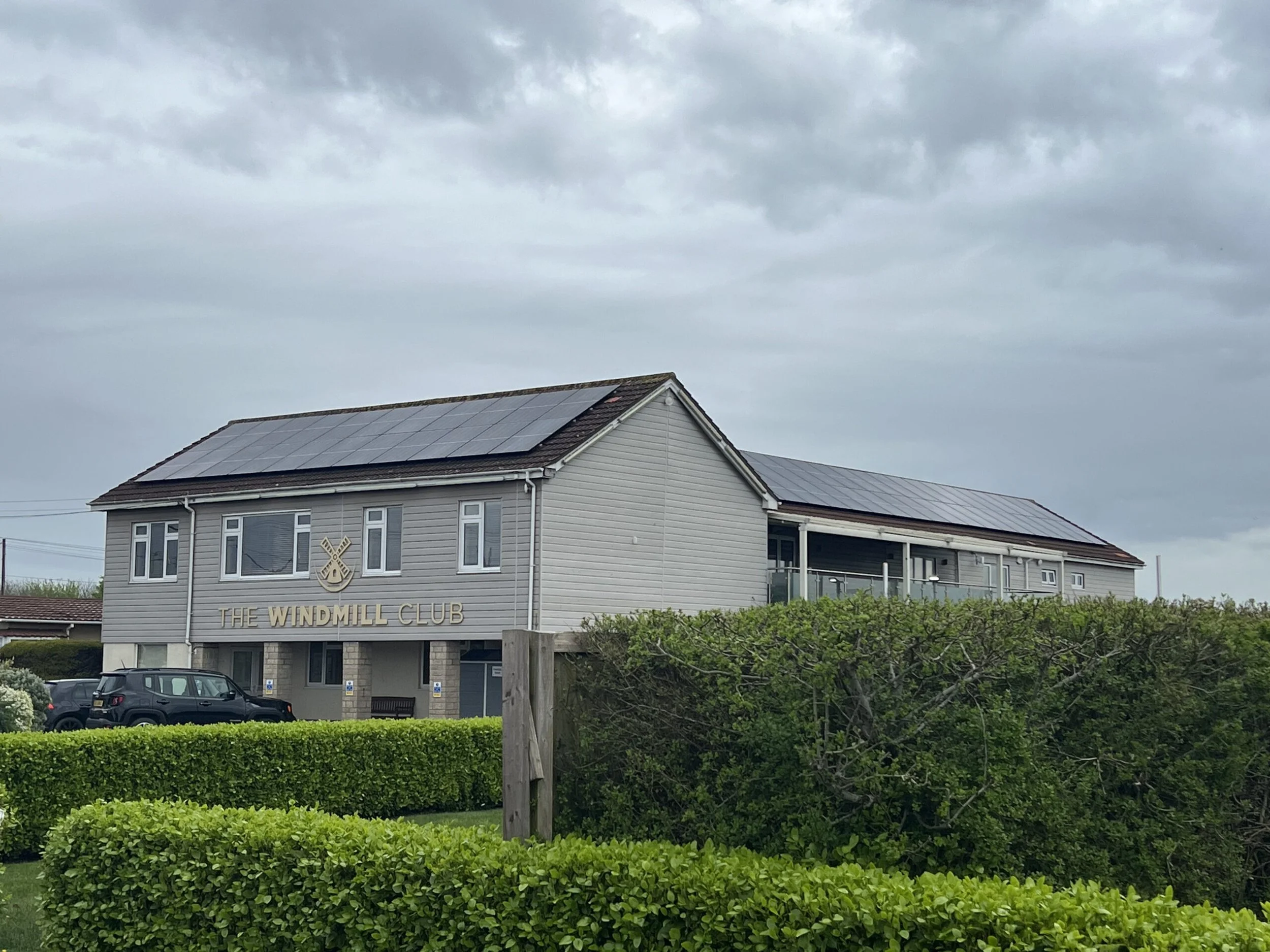 West Country Parks 2.jpg