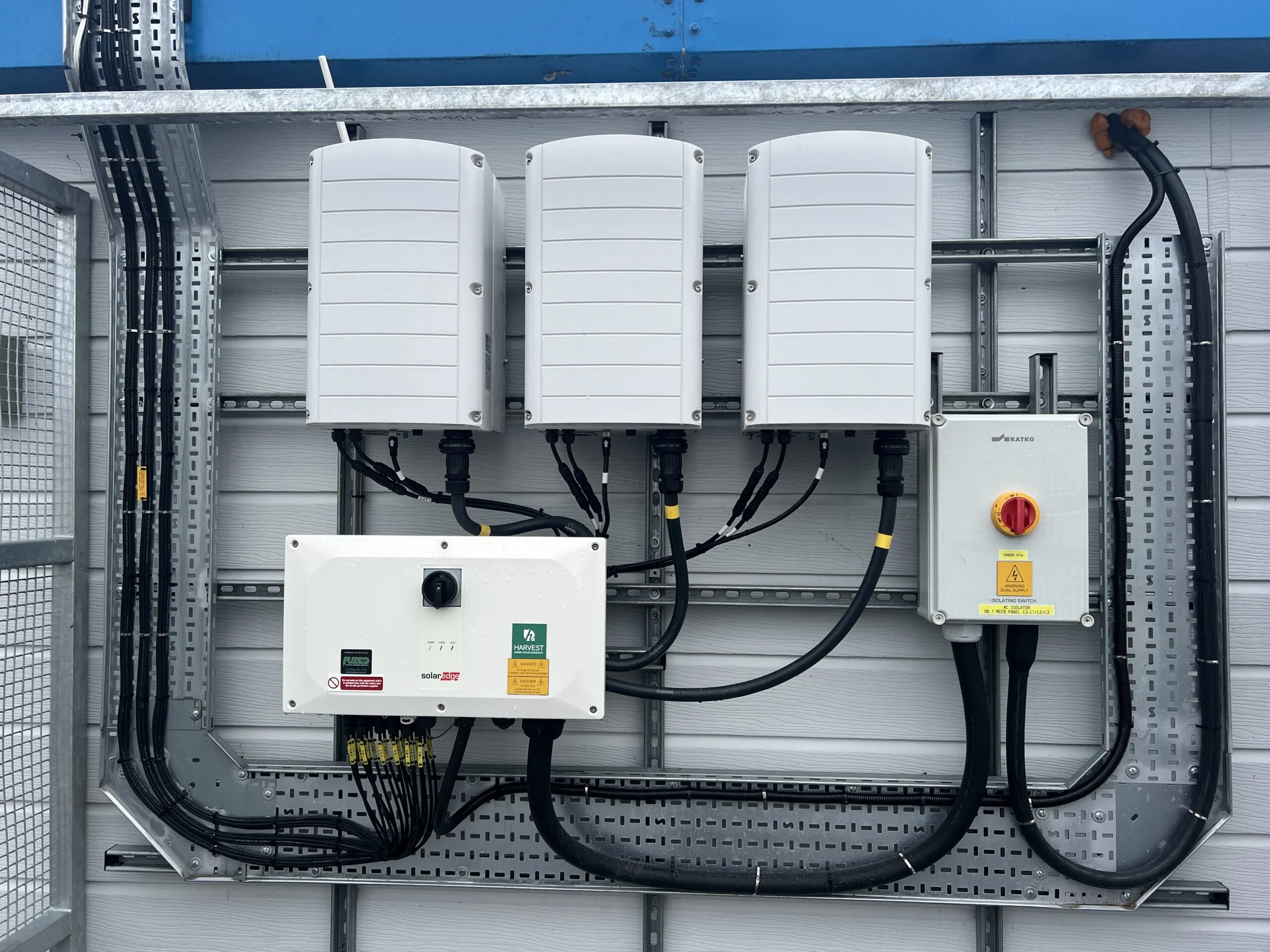 West Country Parks 3.jpg