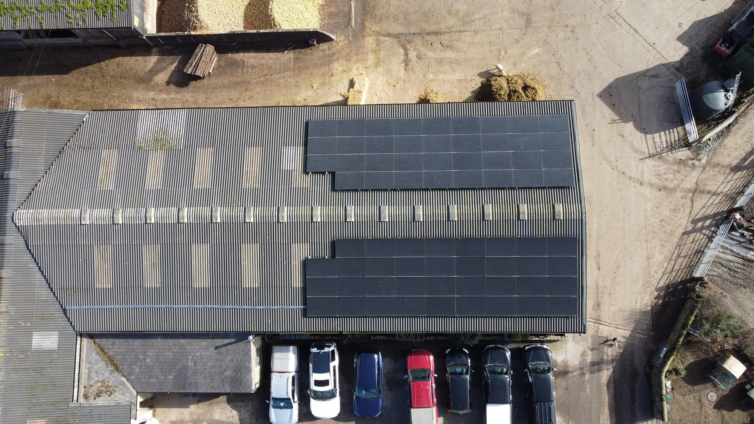 DJI_0973 (Bird'd eye view).JPG