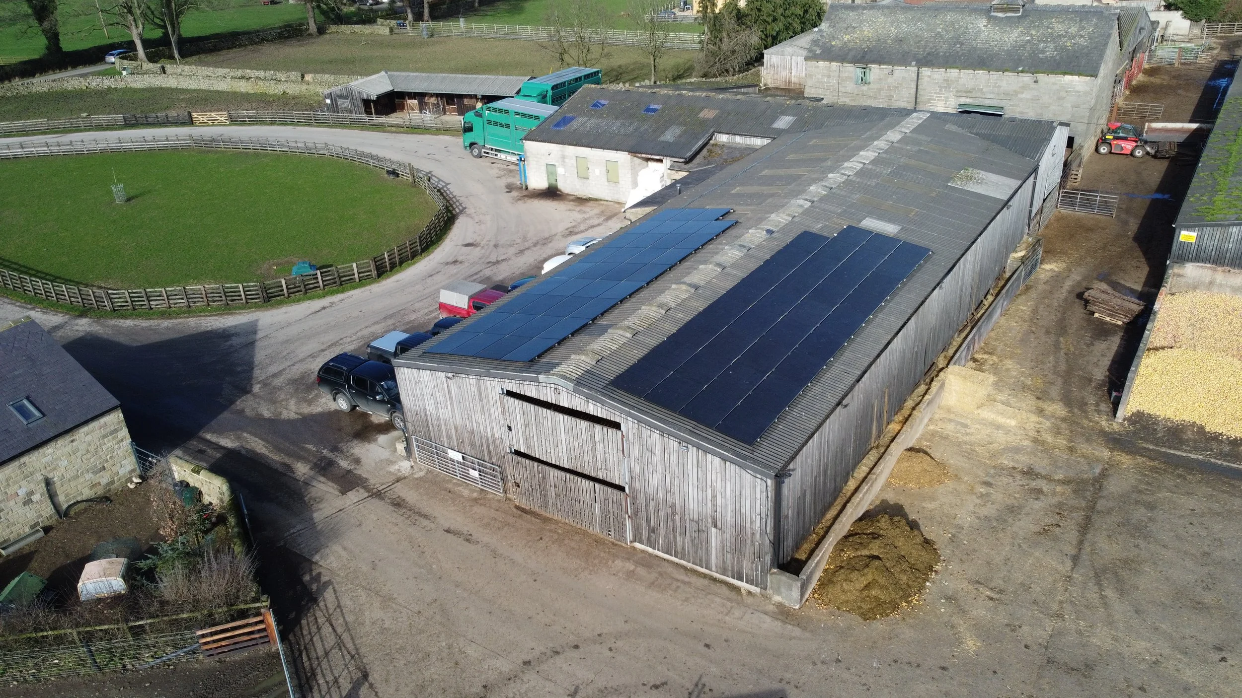 DJI_0954 (Secondary photo).JPG