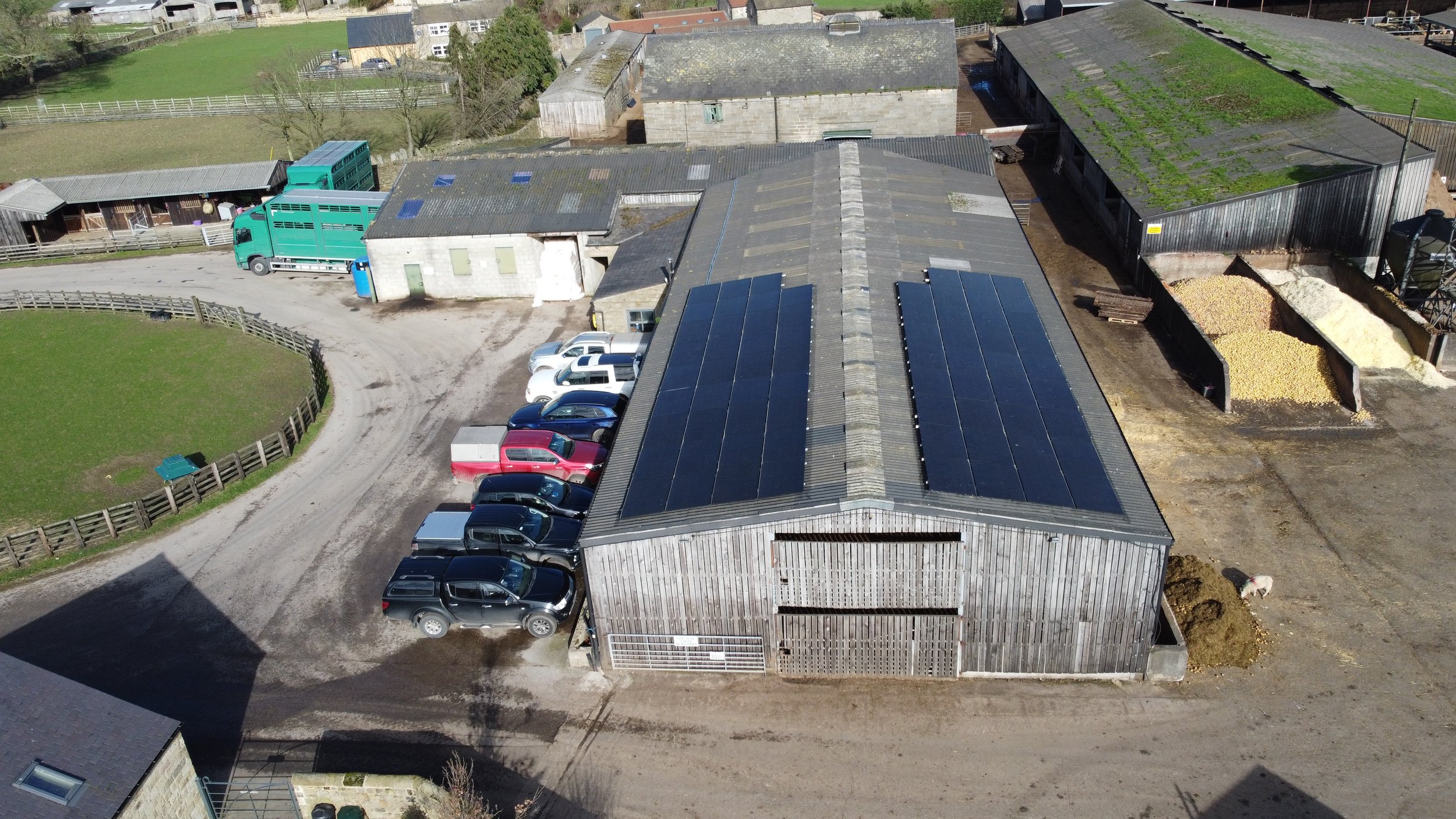 DJI_0965 (Straight on).JPG