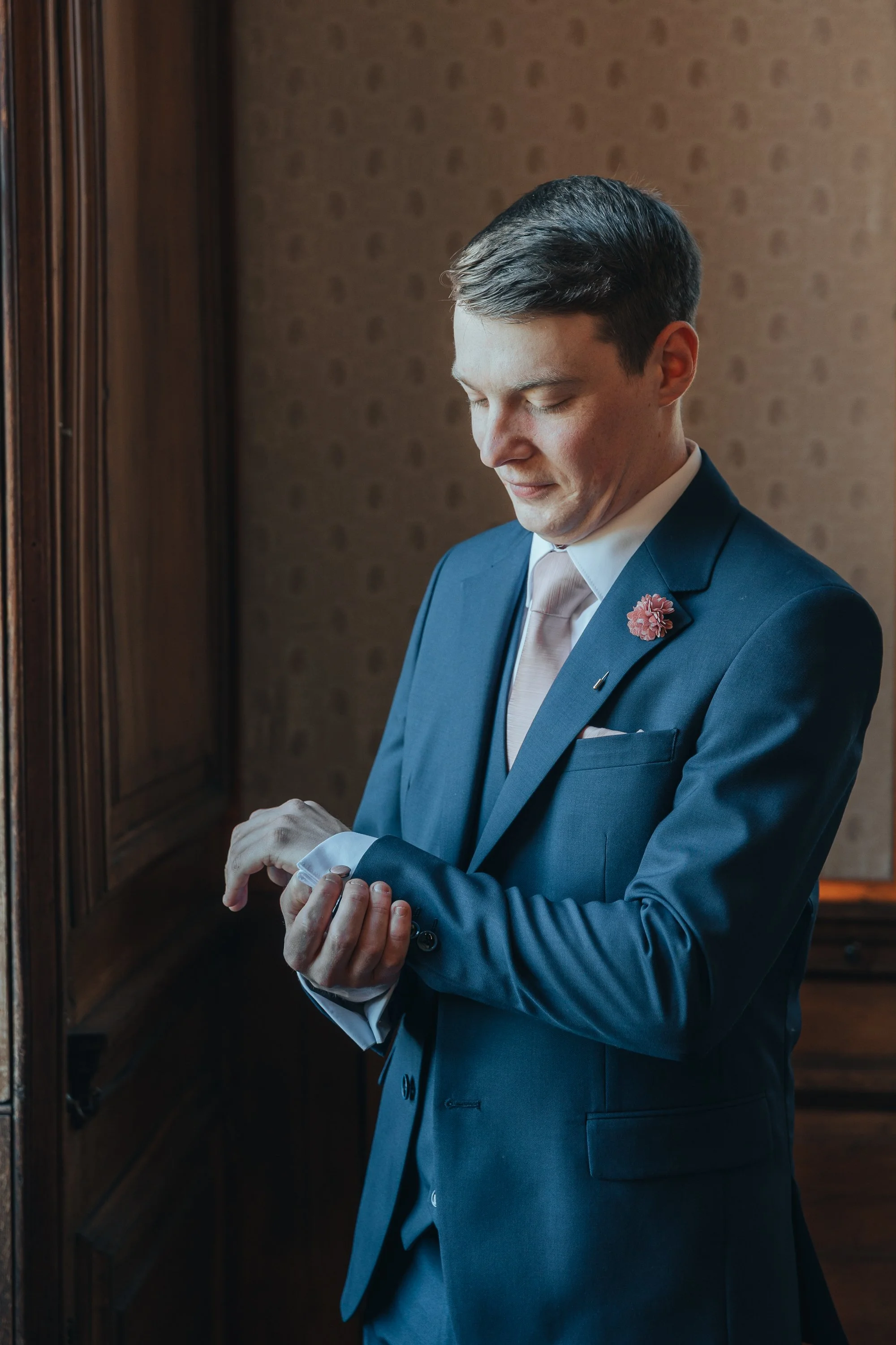 Dannii & Matt 11.04.25-3.jpg