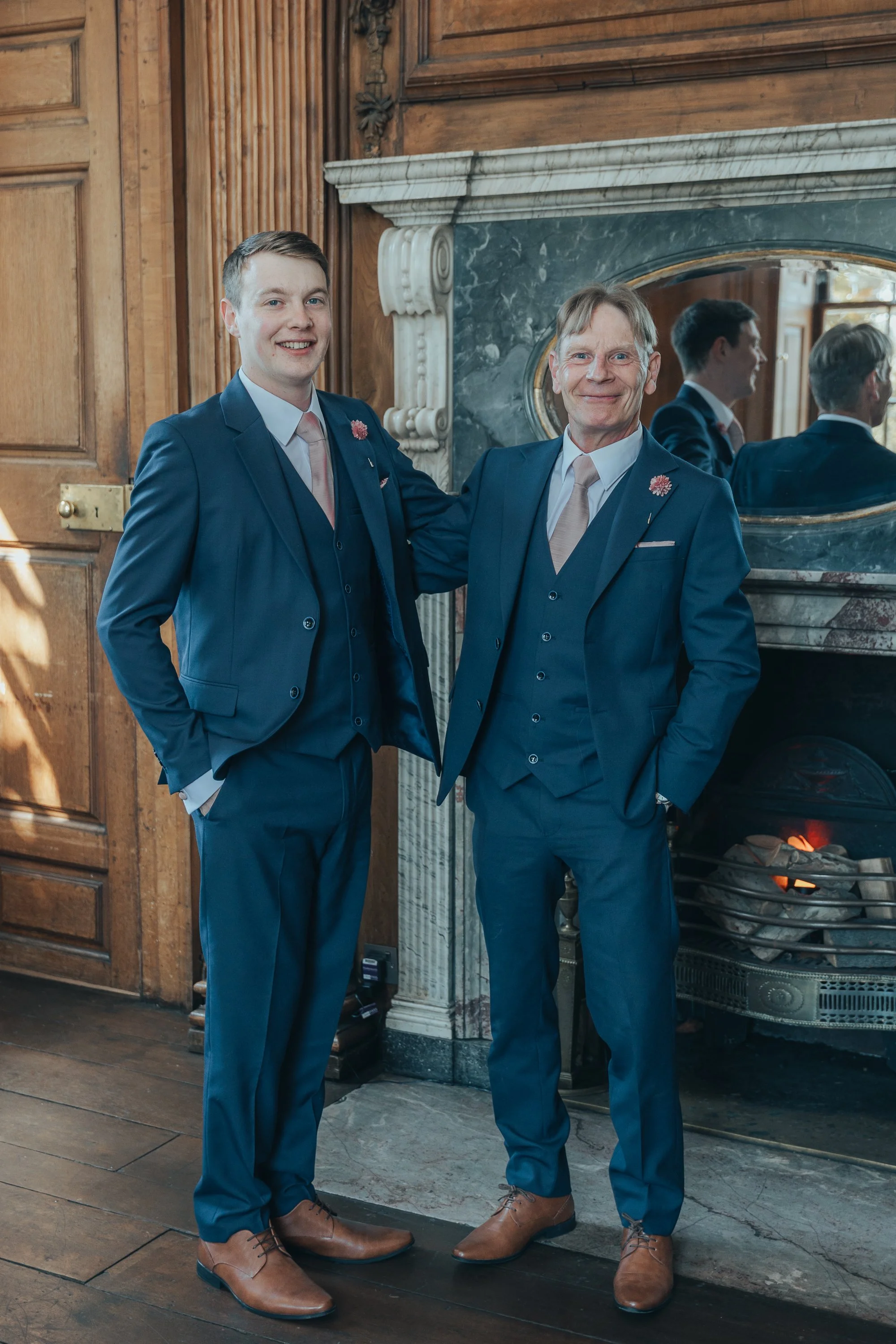 Dannii & Matt 11.04.25-7.jpg